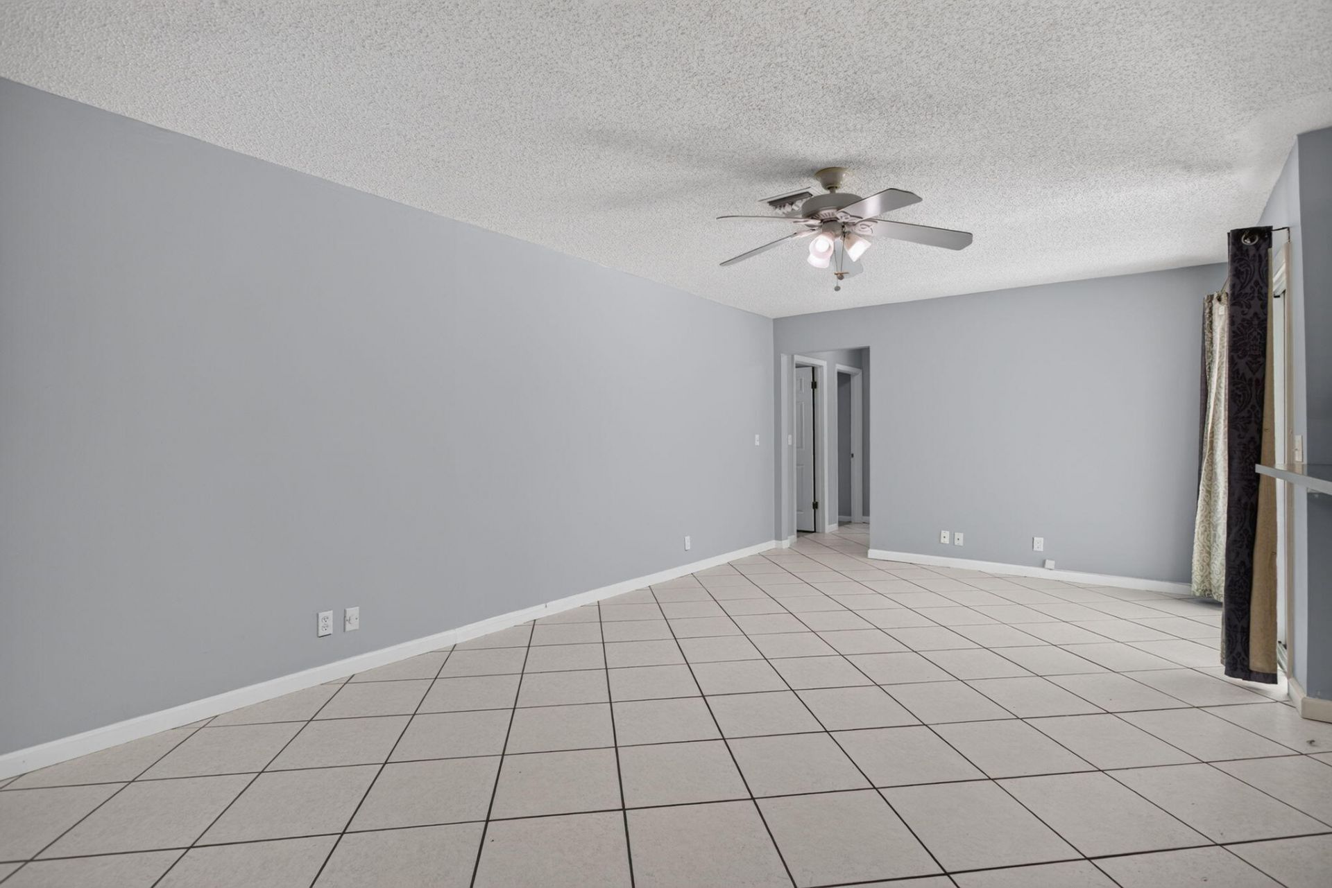 3731 NW 99th Avenue, Coral Springs, FL 33065 Photo