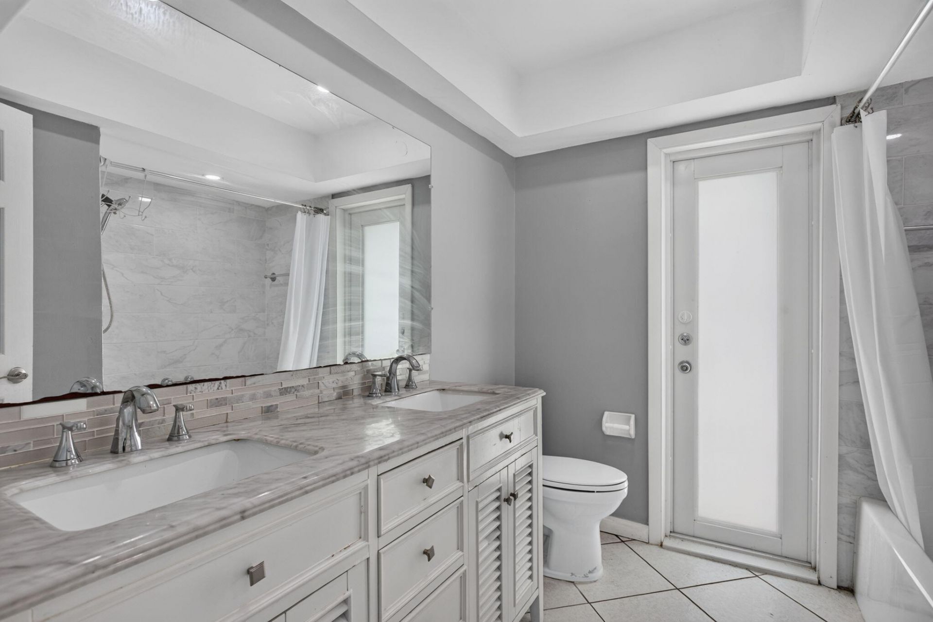 3731 NW 99th Avenue, Coral Springs, FL 33065 Photo