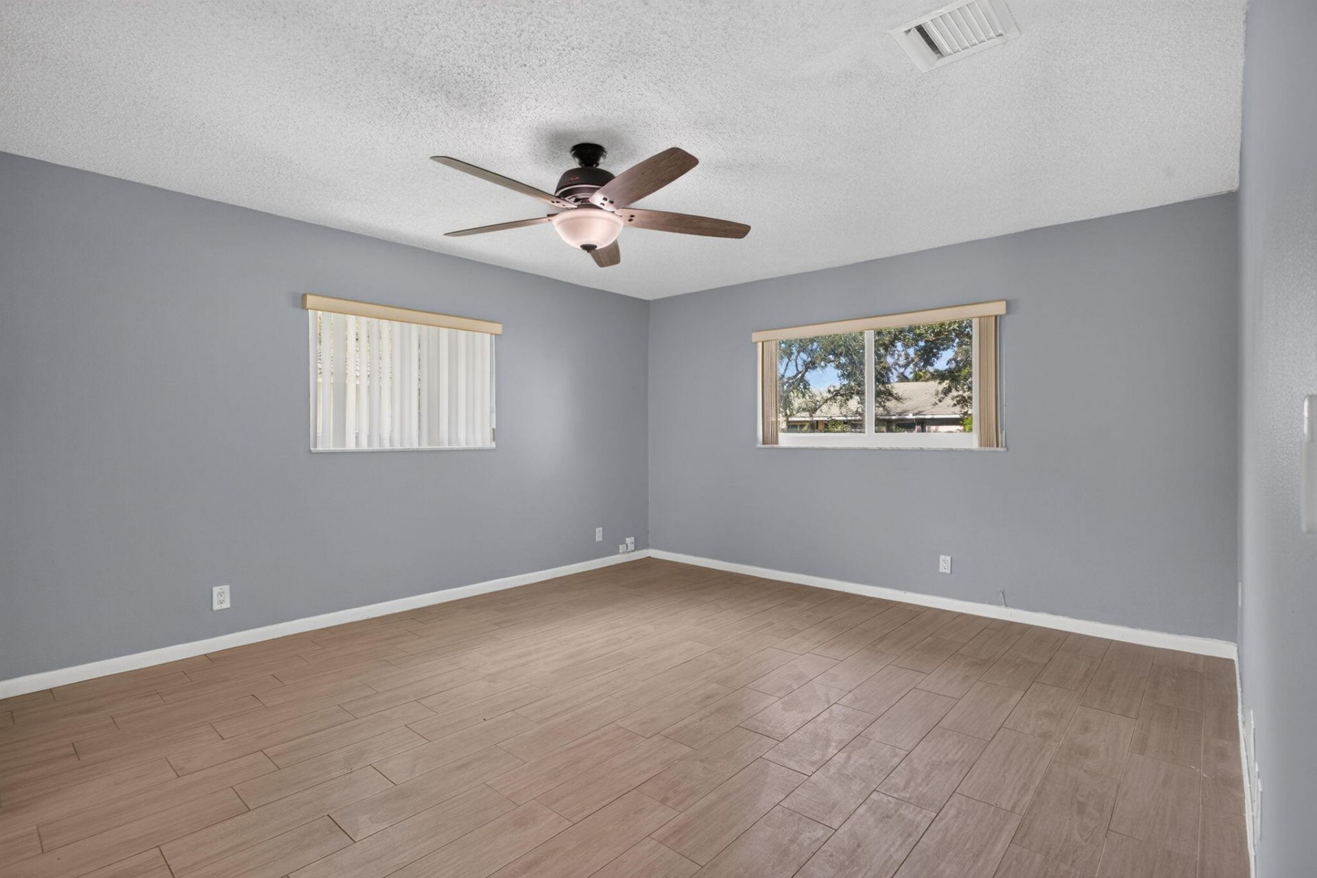 3731 NW 99th Avenue, Coral Springs, FL 33065 Photo