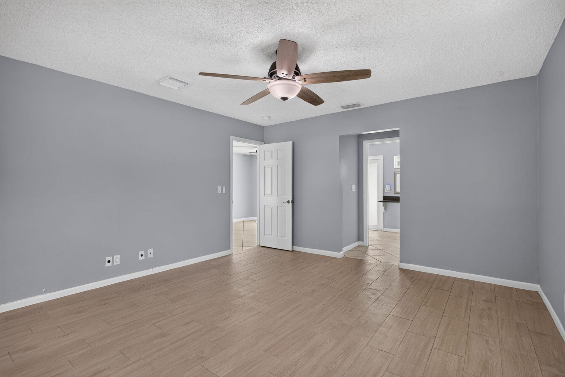 3731 NW 99th Avenue, Coral Springs, FL 33065 Photo