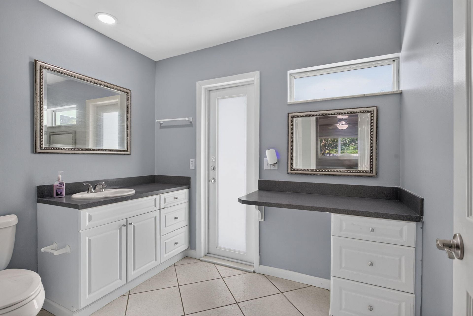 3731 NW 99th Avenue, Coral Springs, FL 33065 Photo