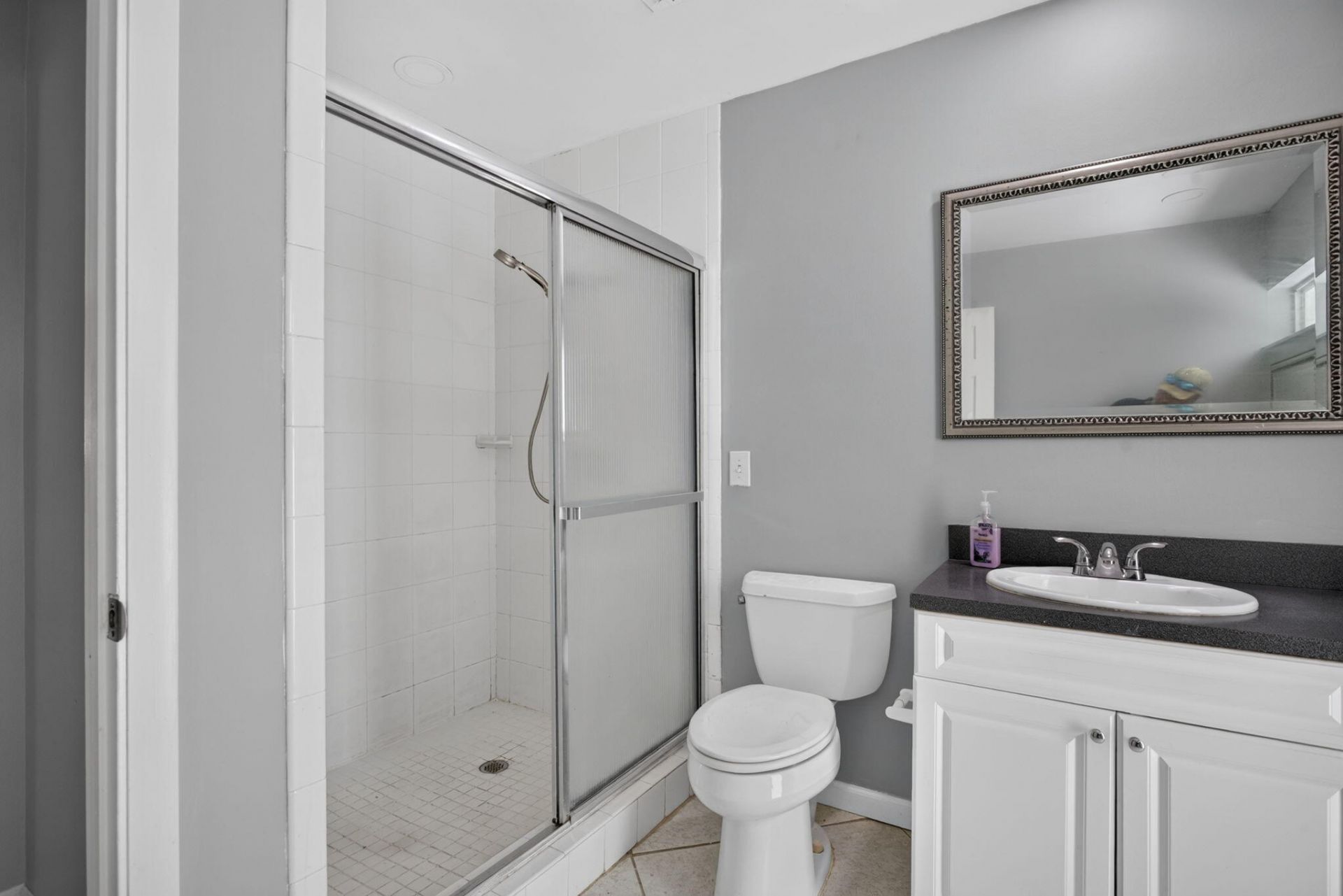 3731 NW 99th Avenue, Coral Springs, FL 33065 Photo