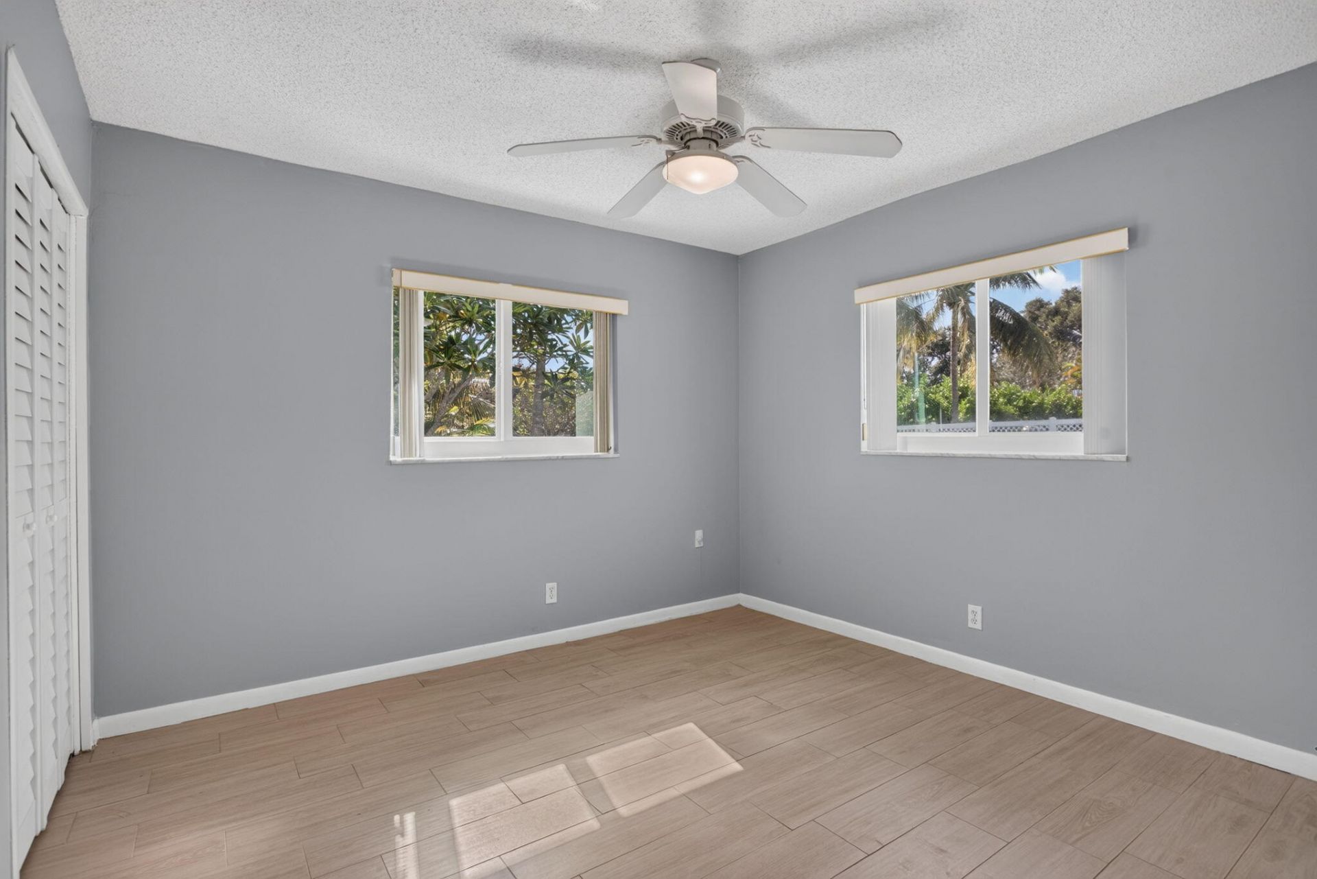 3731 NW 99th Avenue, Coral Springs, FL 33065 Photo