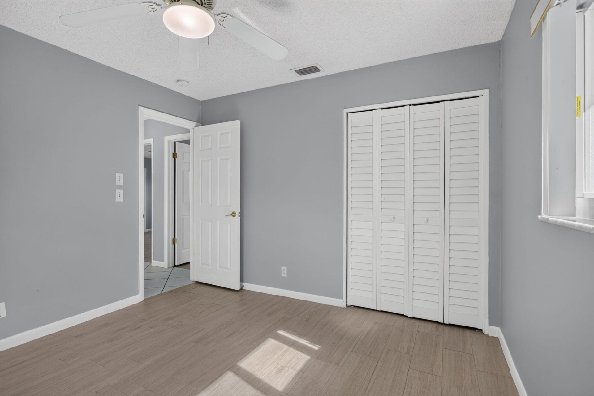 3731 NW 99th Avenue, Coral Springs, FL 33065 Photo
