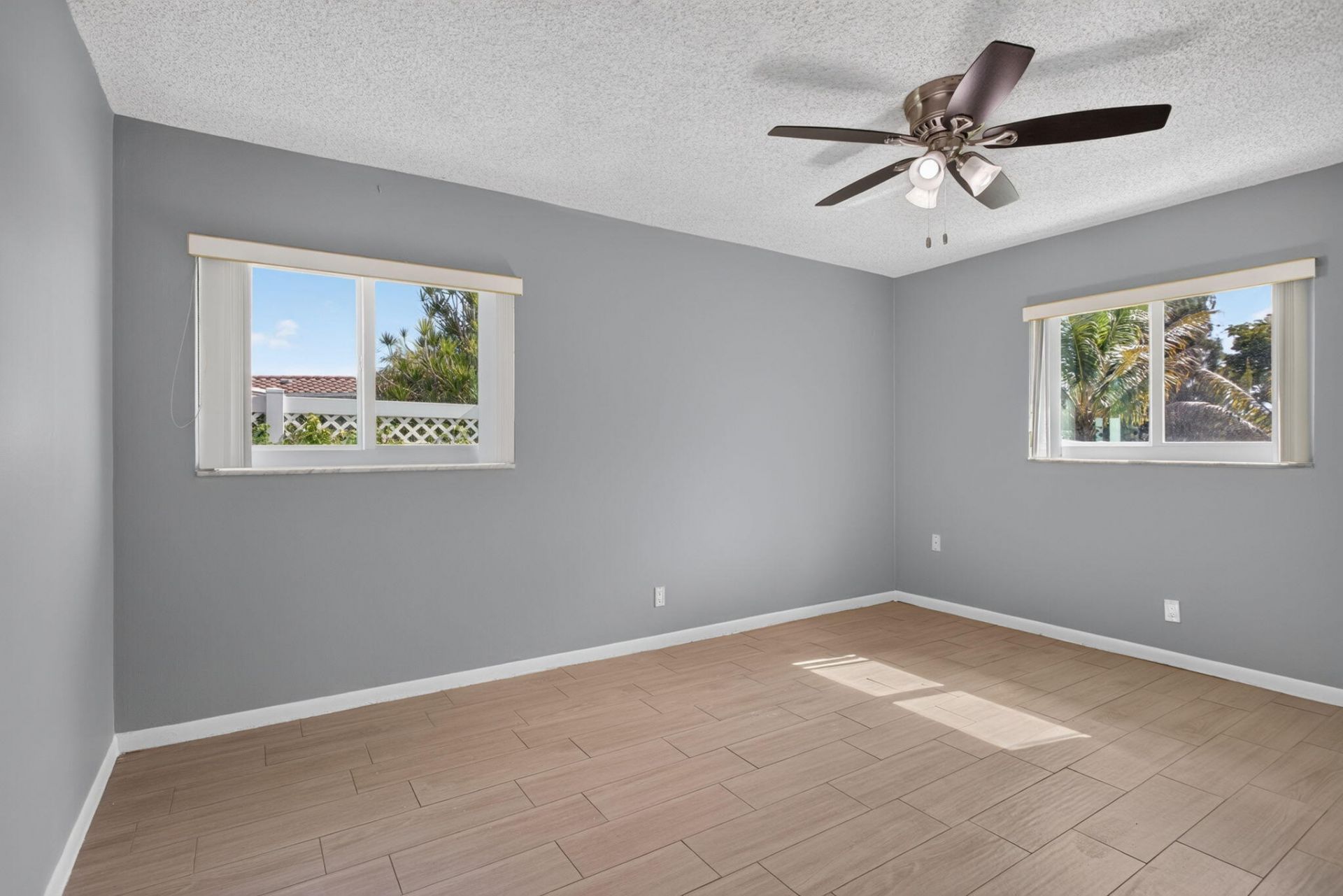 3731 NW 99th Avenue, Coral Springs, FL 33065 Photo