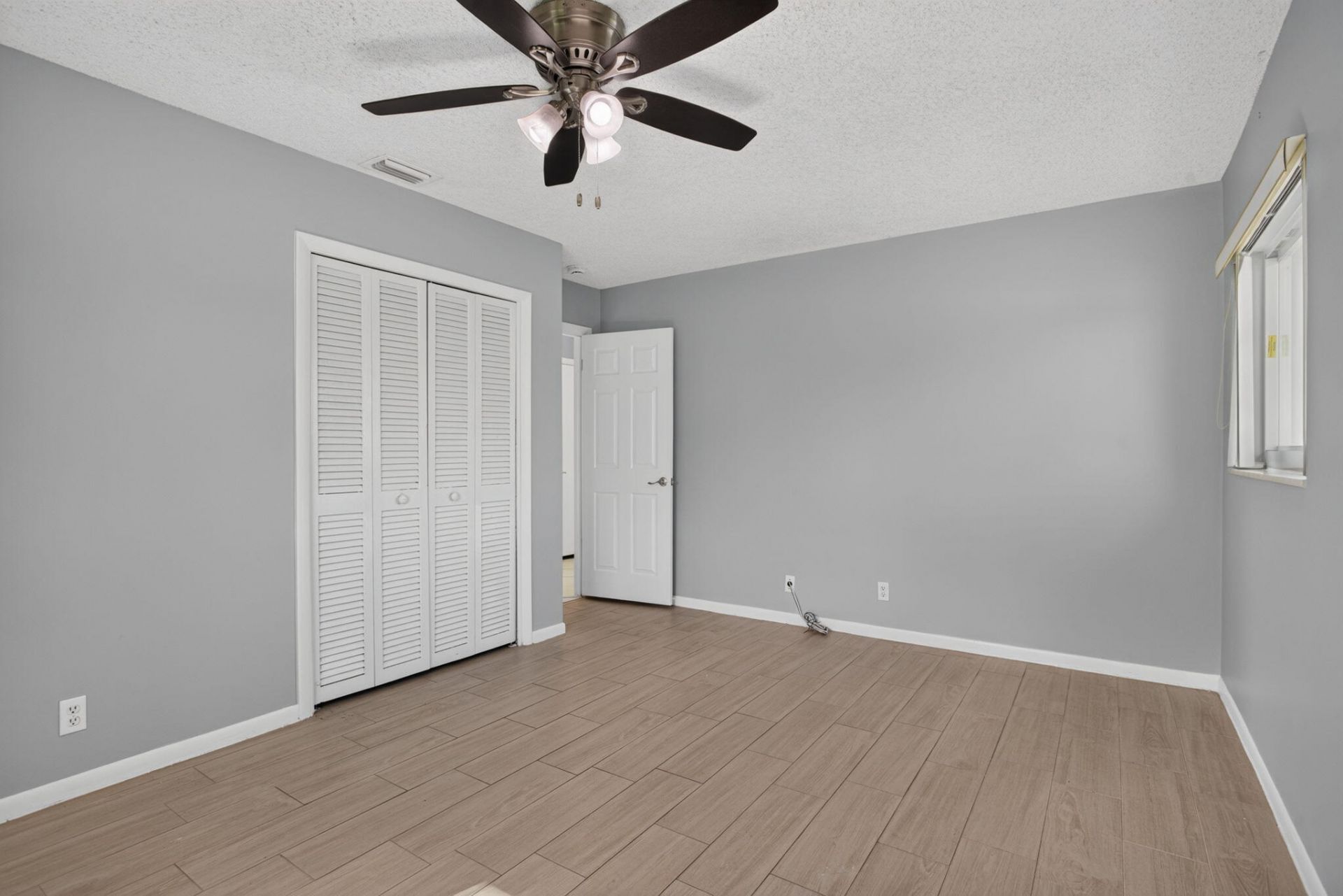 3731 NW 99th Avenue, Coral Springs, FL 33065 Photo