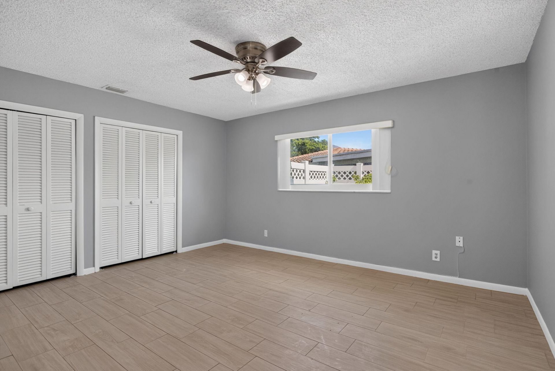3731 NW 99th Avenue, Coral Springs, FL 33065 Photo