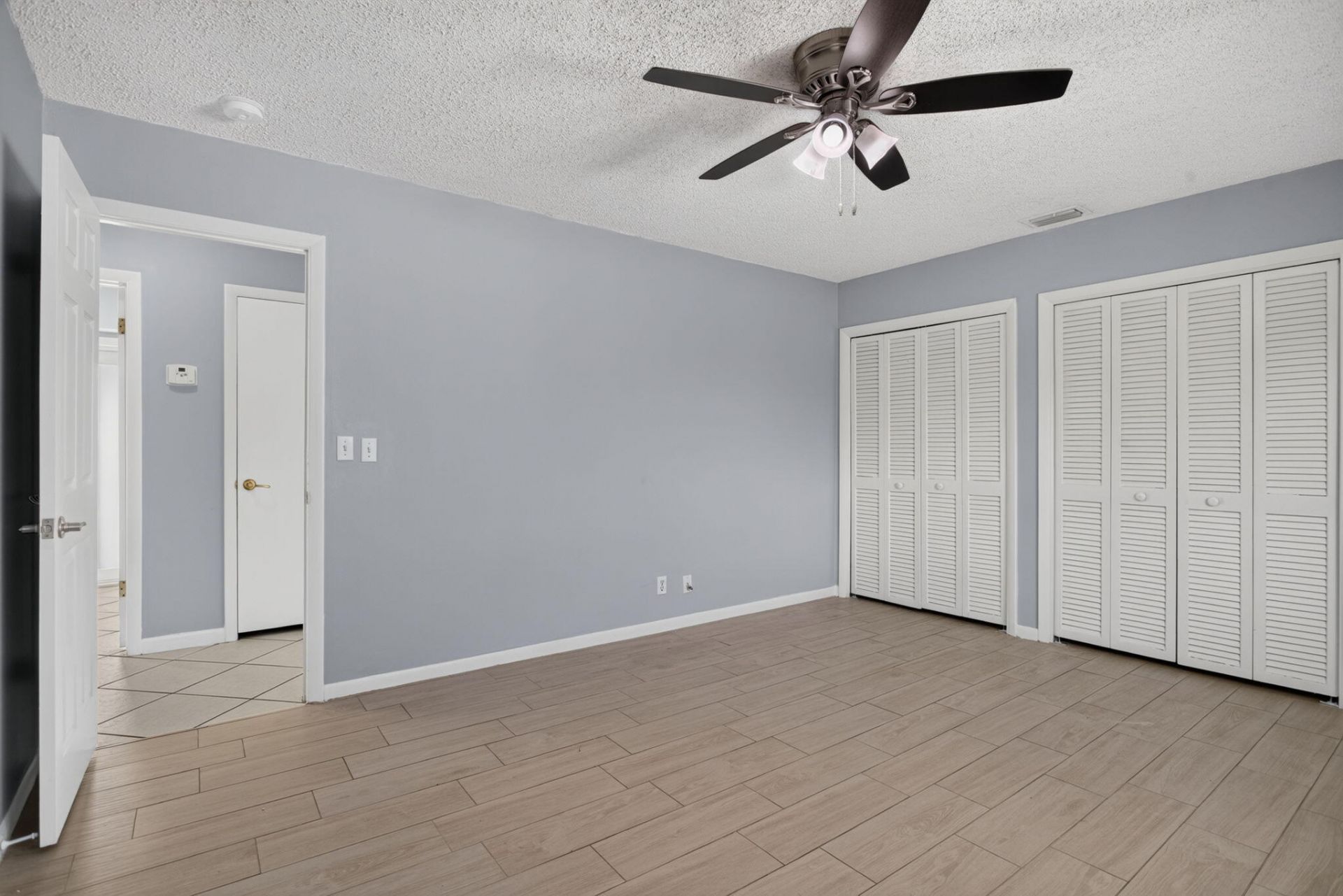 3731 NW 99th Avenue, Coral Springs, FL 33065 Photo