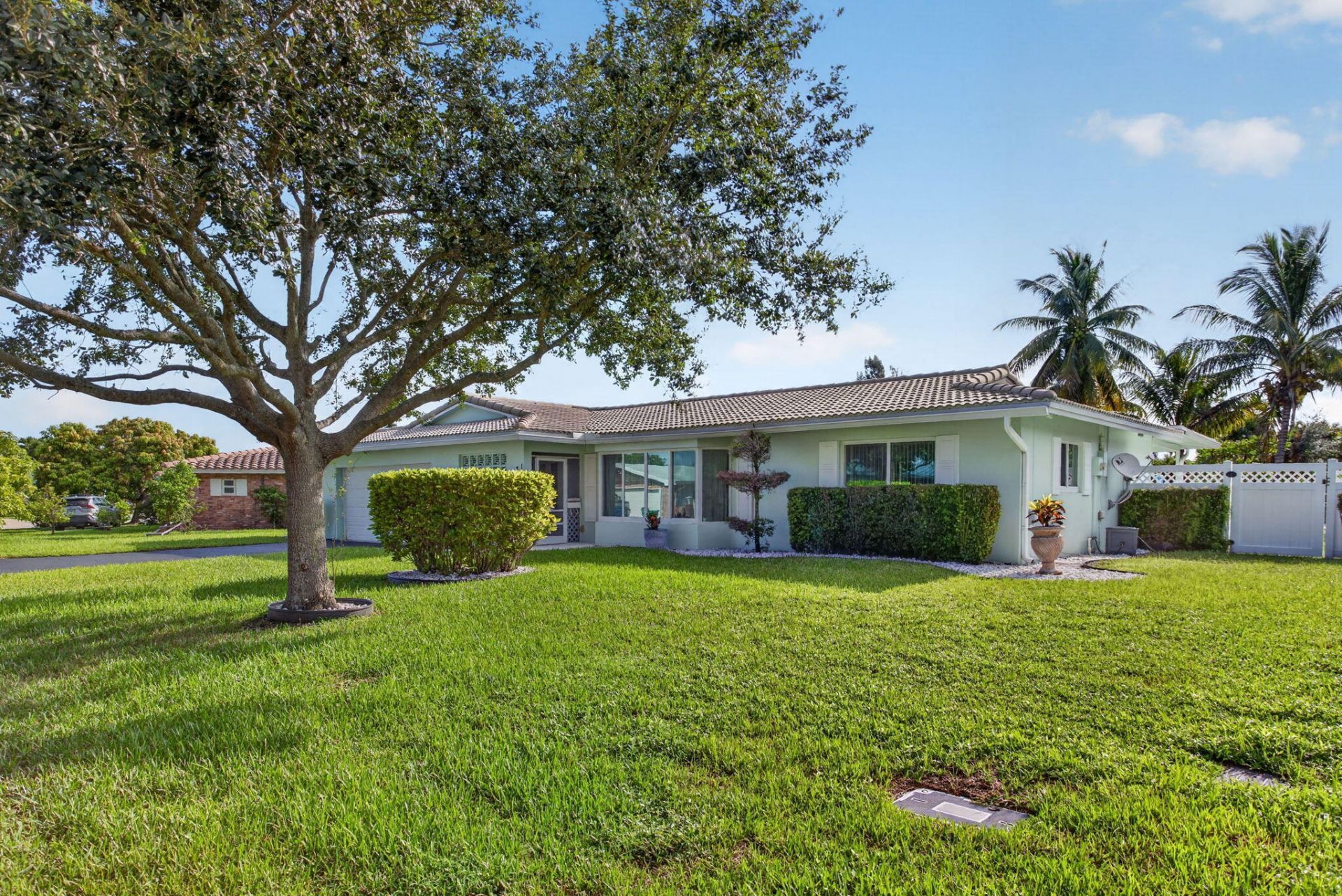 3731 NW 99th Avenue, Coral Springs, FL 33065 Photo