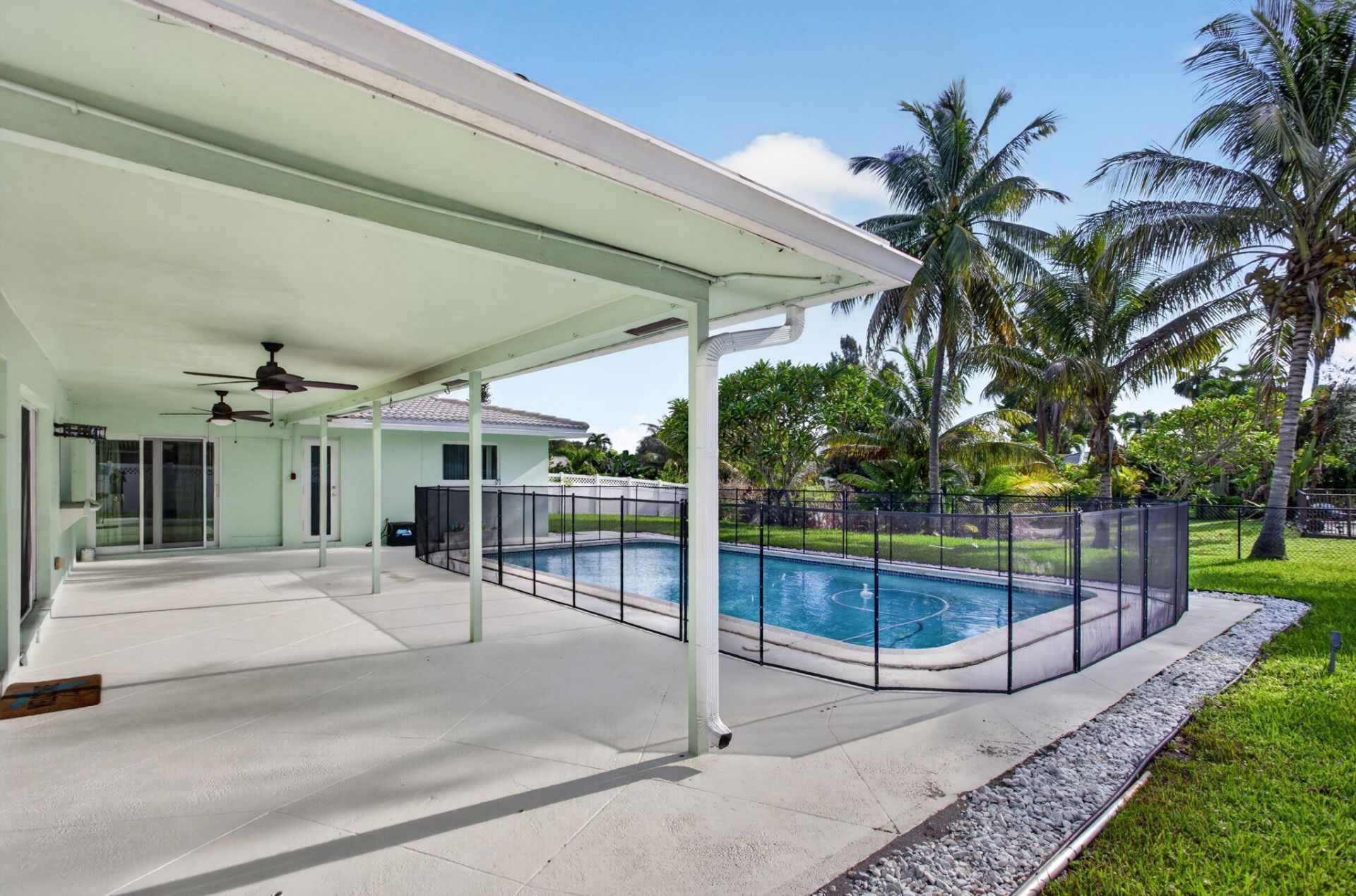 3731 NW 99th Avenue, Coral Springs, FL 33065 Photo