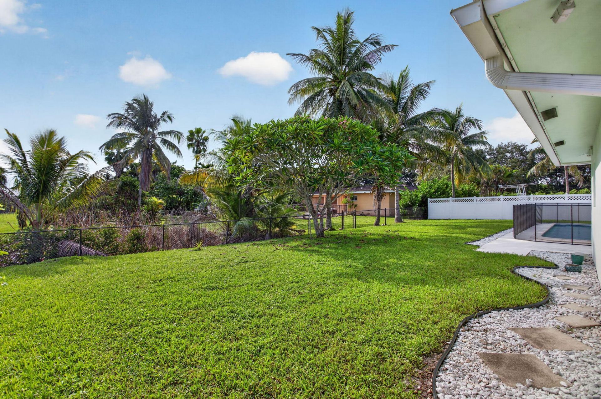 3731 NW 99th Avenue, Coral Springs, FL 33065 Photo