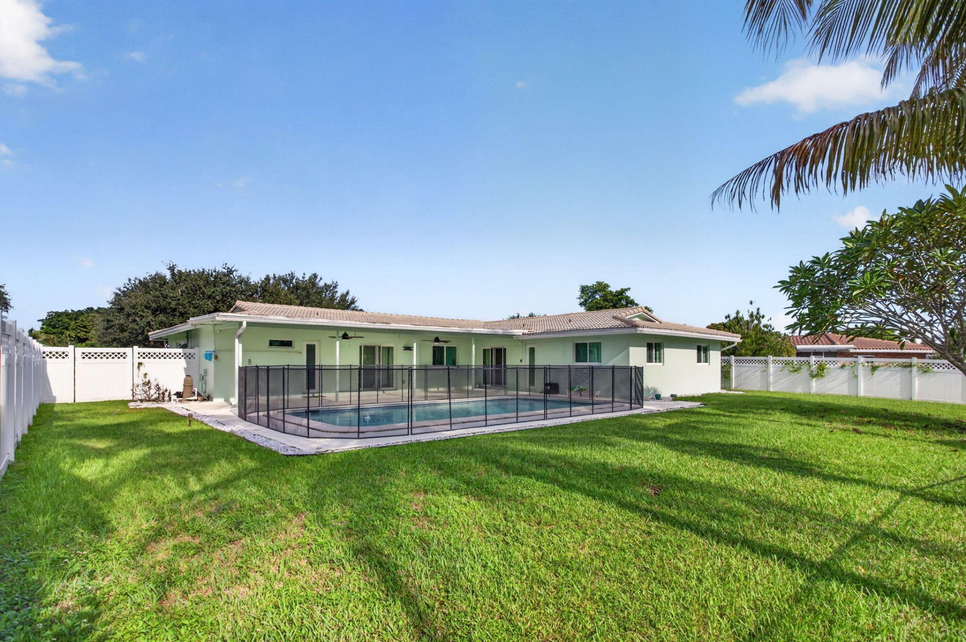 3731 NW 99th Avenue, Coral Springs, FL 33065 Photo