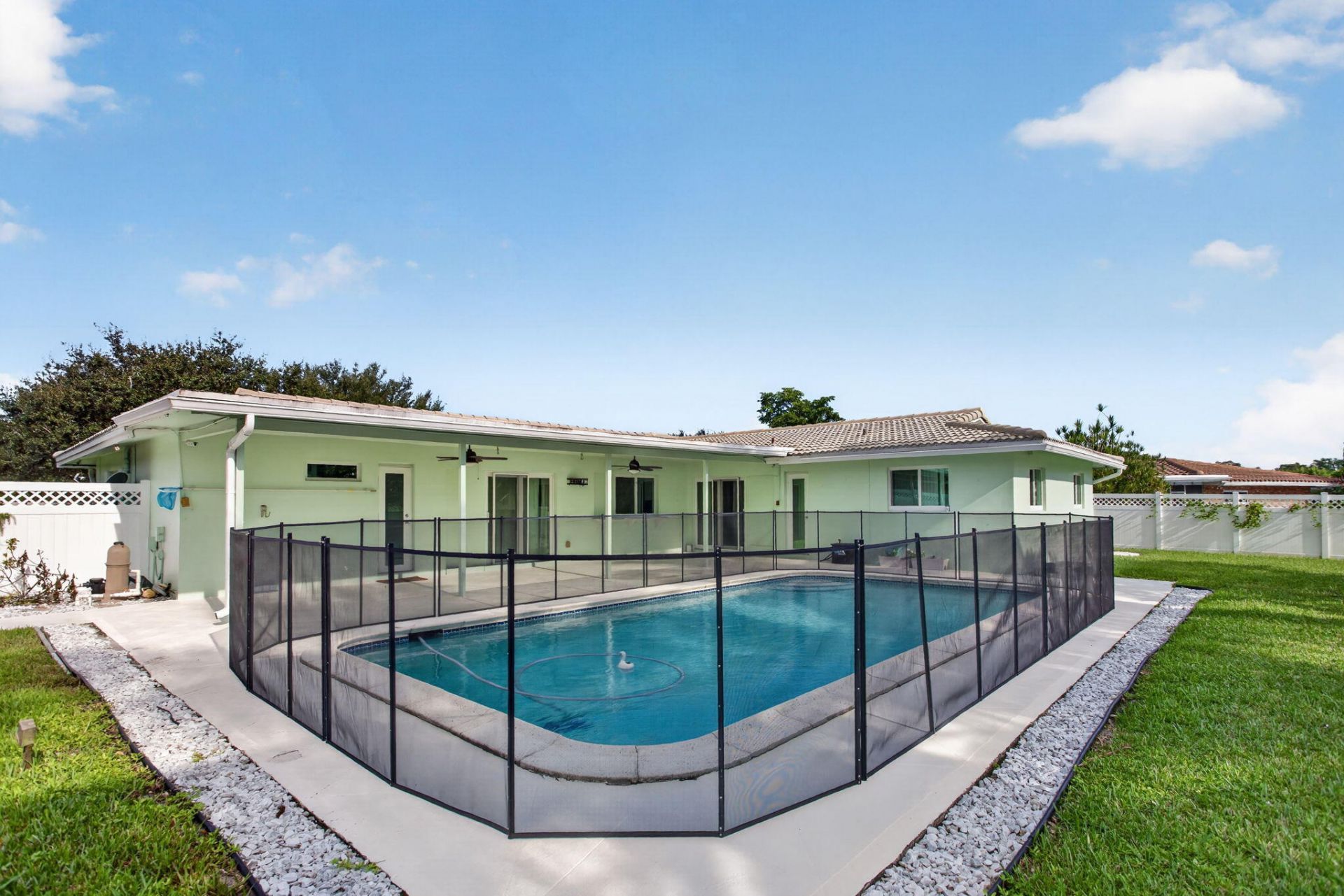 3731 NW 99th Avenue, Coral Springs, FL 33065 Photo