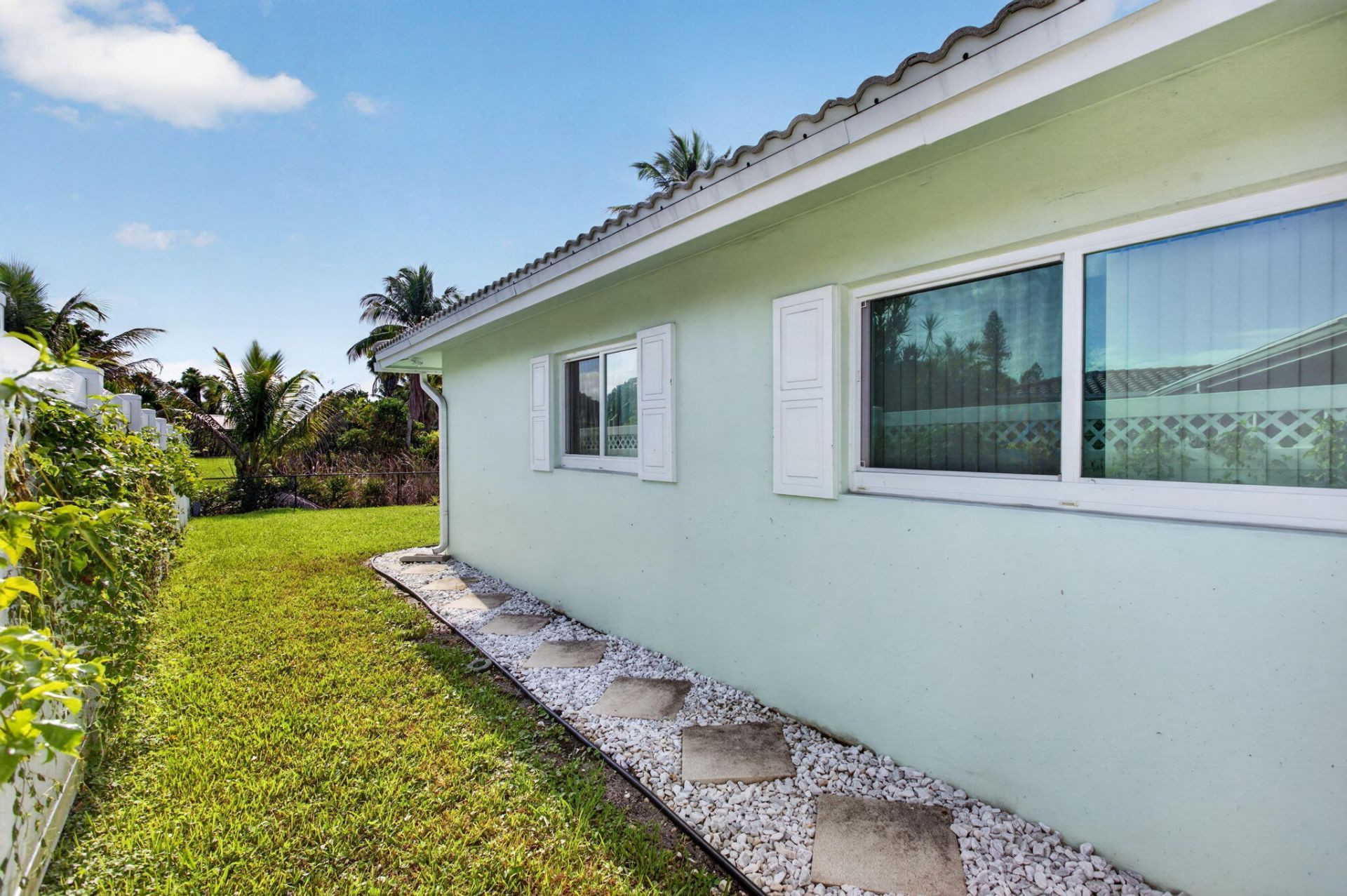 3731 NW 99th Avenue, Coral Springs, FL 33065 Photo