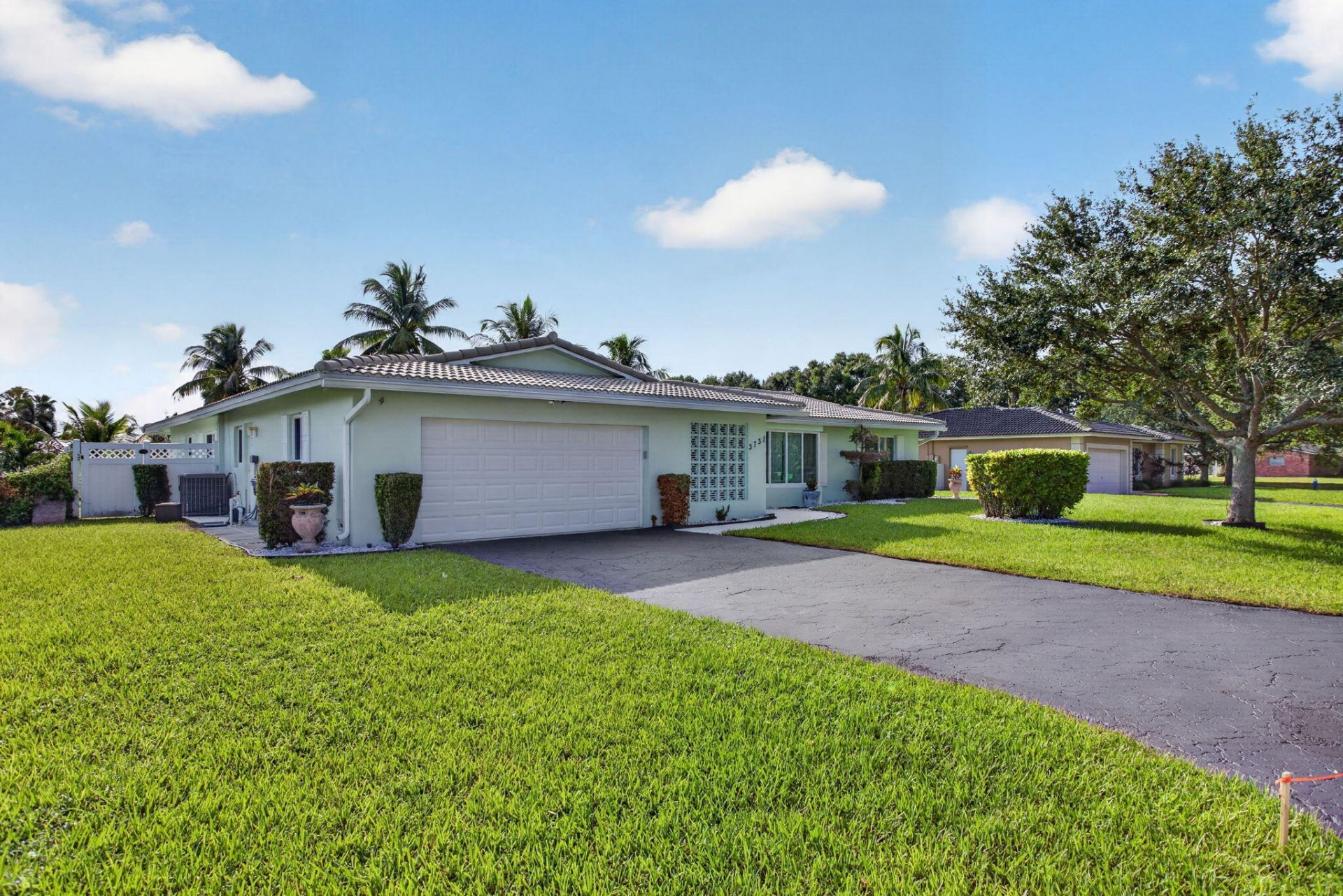 3731 NW 99th Avenue, Coral Springs, FL 33065 Photo