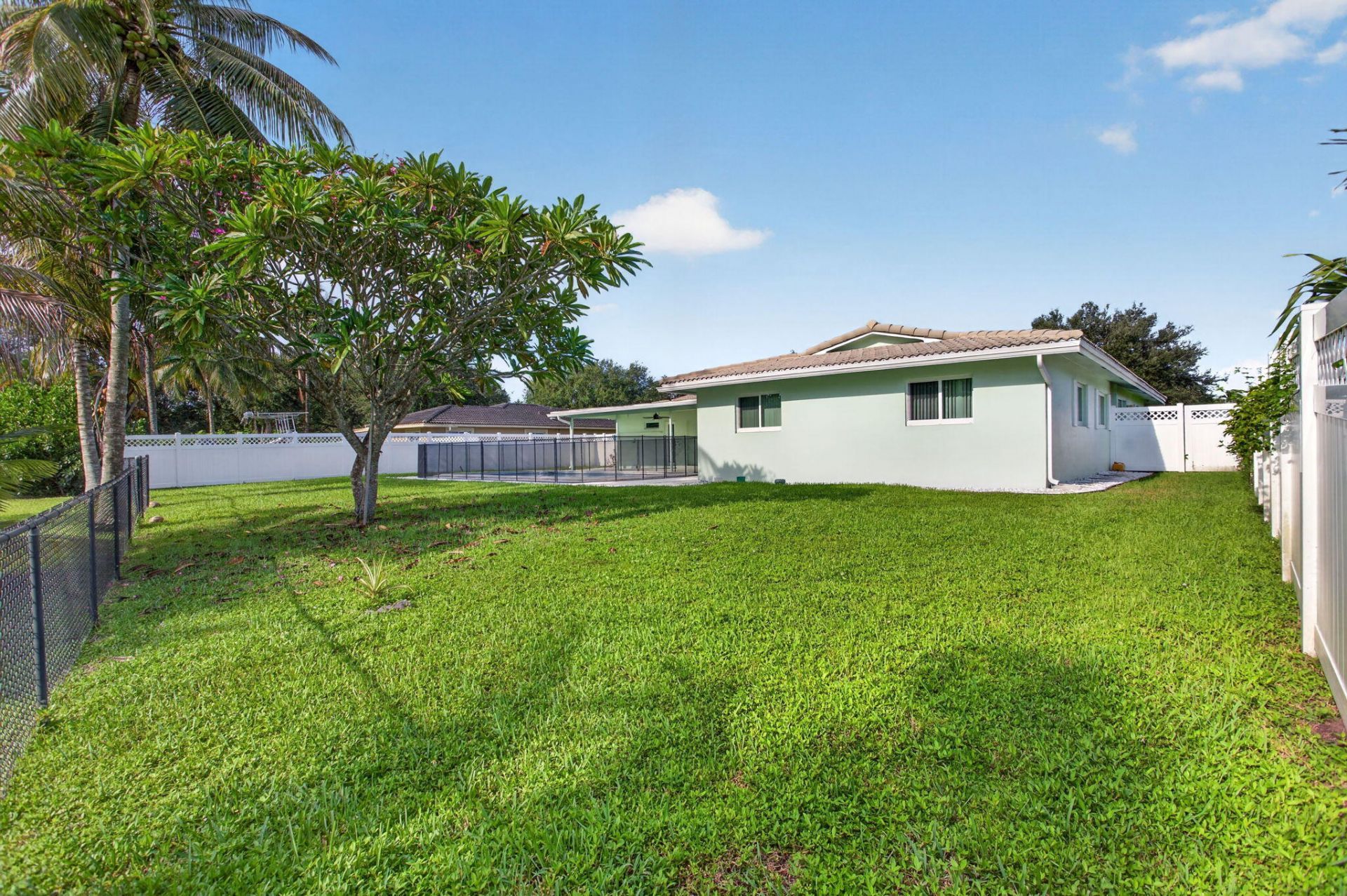 3731 NW 99th Avenue, Coral Springs, FL 33065 Photo