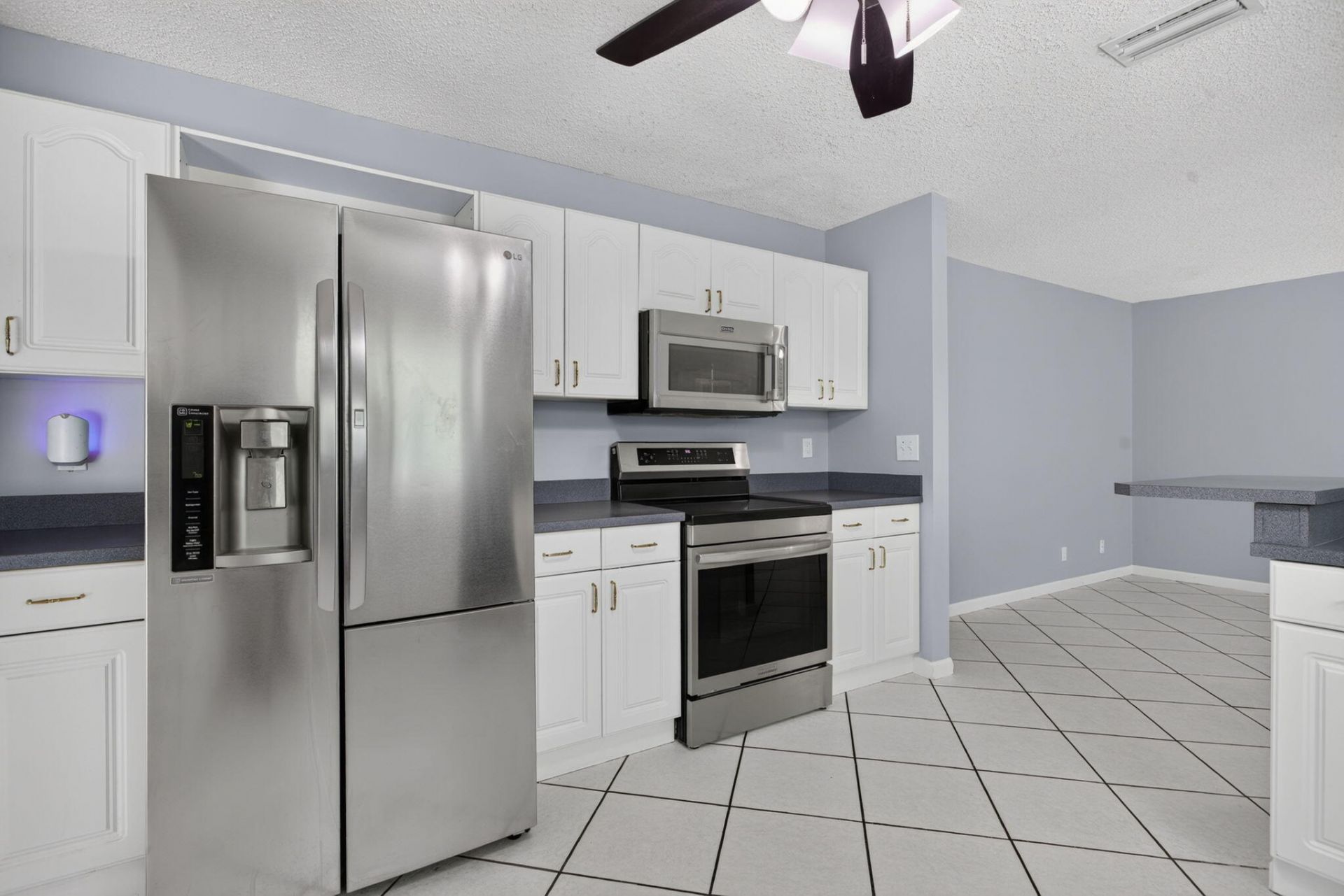 3731 NW 99th Avenue, Coral Springs, FL 33065 Photo