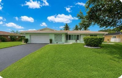 3731 NW 99th Avenue, Coral Springs, FL 33065 Photo