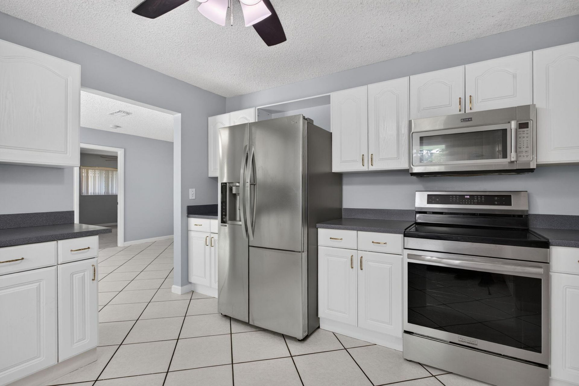3731 NW 99th Avenue, Coral Springs, FL 33065 Photo