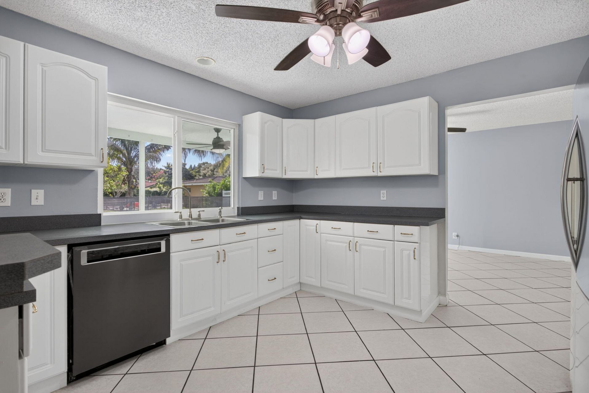 3731 NW 99th Avenue, Coral Springs, FL 33065 Photo