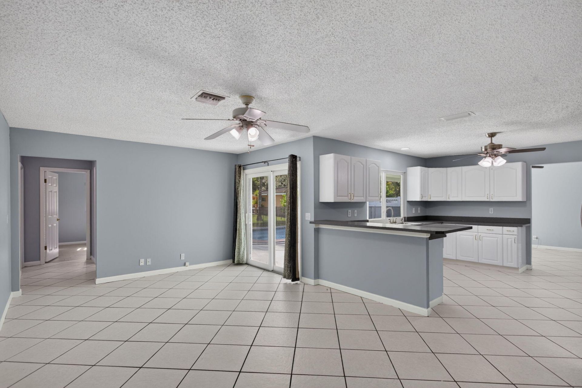 3731 NW 99th Avenue, Coral Springs, FL 33065 Photo