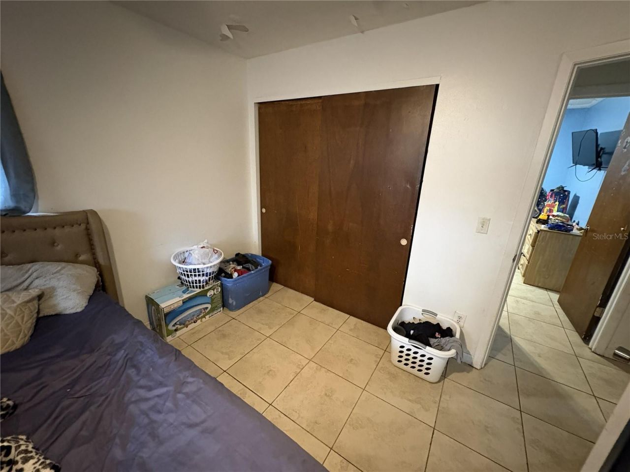 2204 54th Avenue Drive W, Bradenton, FL 34207 Photo