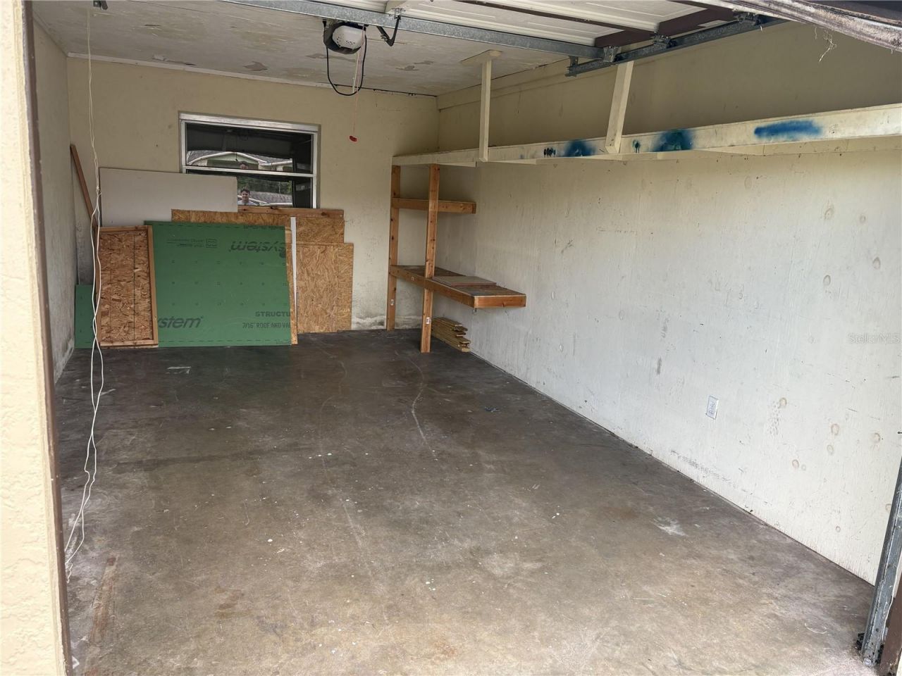 2204 54th Avenue Drive W, Bradenton, FL 34207 Photo