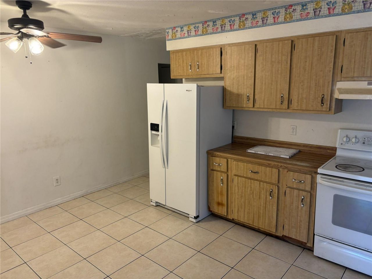 2204 54th Avenue Drive W, Bradenton, FL 34207 Photo