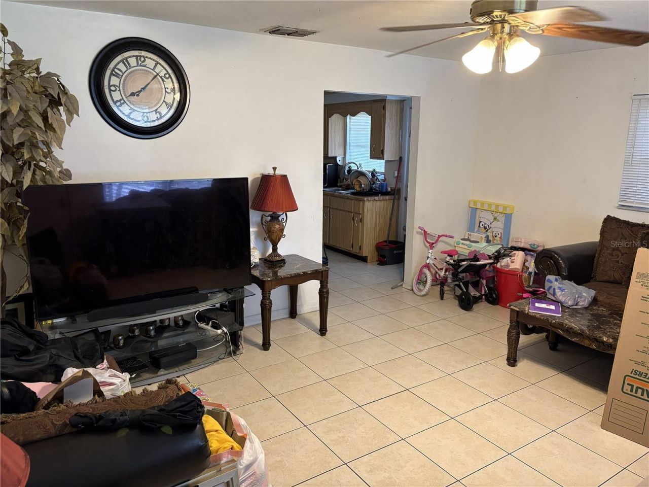 2204 54th Avenue Drive W, Bradenton, FL 34207 Photo