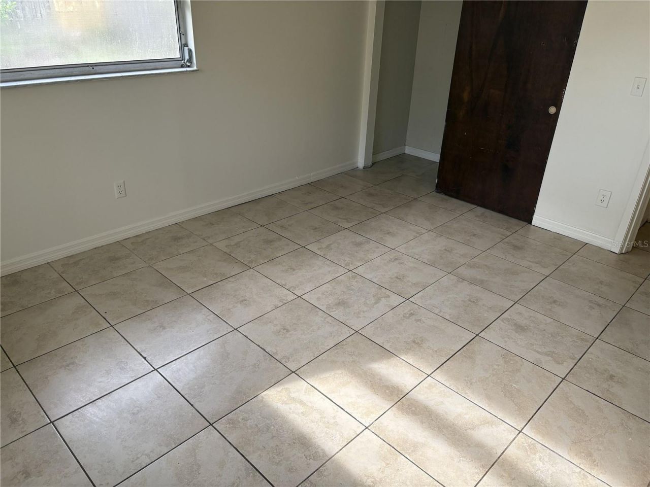 2204 54th Avenue Drive W, Bradenton, FL 34207 Photo