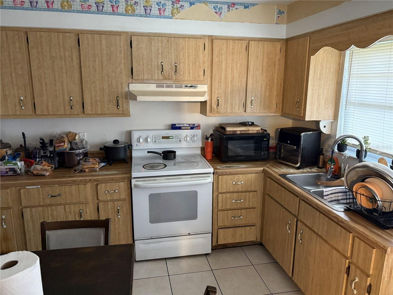 2204 54th Avenue Drive W, Bradenton, FL 34207 Photo