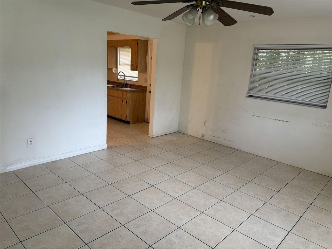 2204 54th Avenue Drive W, Bradenton, FL 34207 Photo