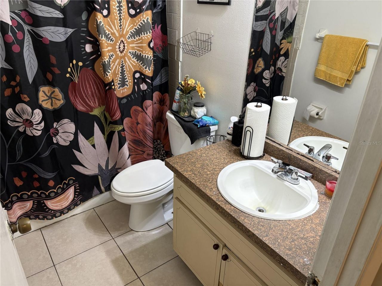 2204 54th Avenue Drive W, Bradenton, FL 34207 Photo