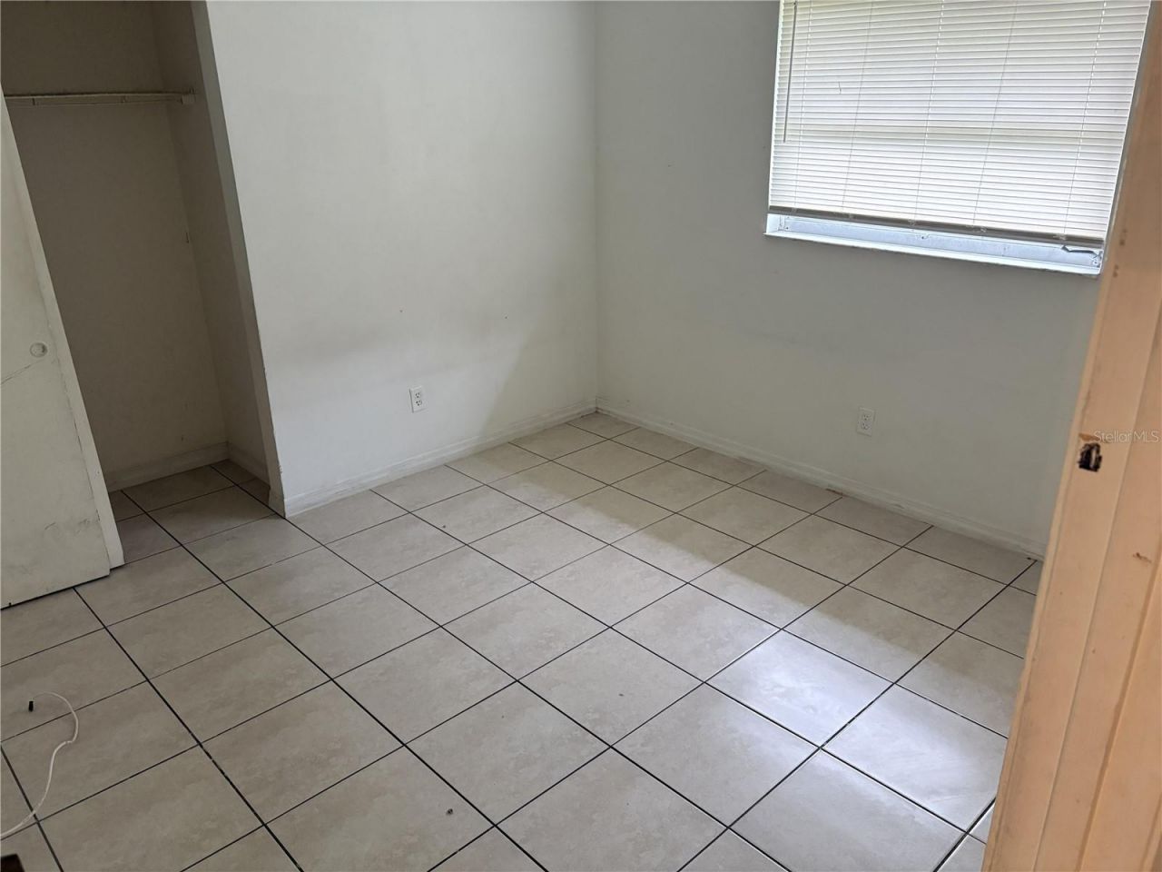 2204 54th Avenue Drive W, Bradenton, FL 34207 Photo