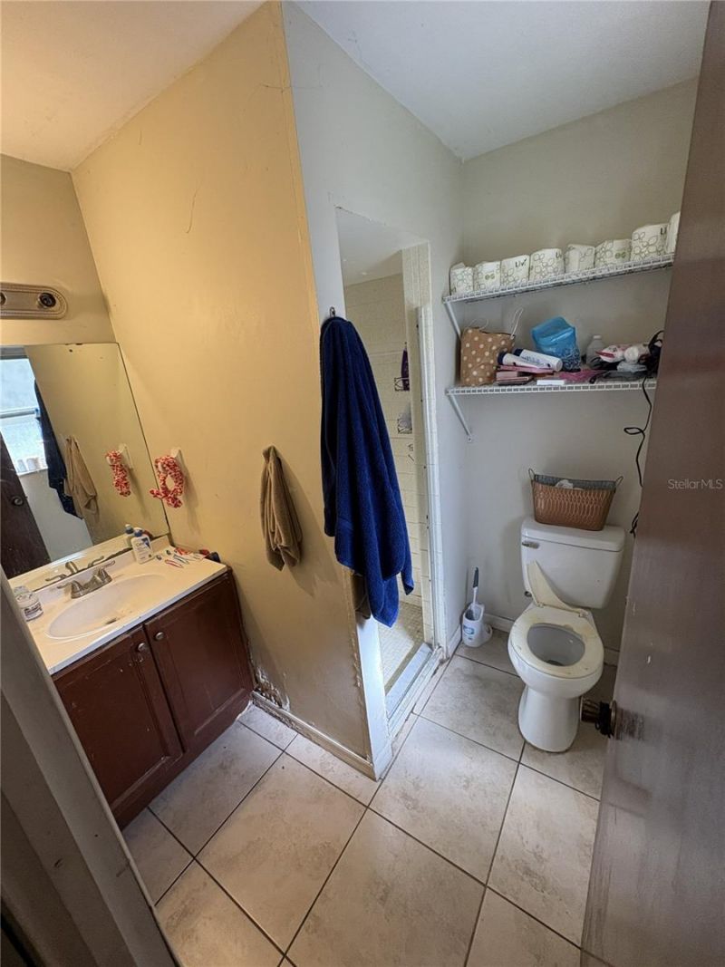 2204 54th Avenue Drive W, Bradenton, FL 34207 Photo