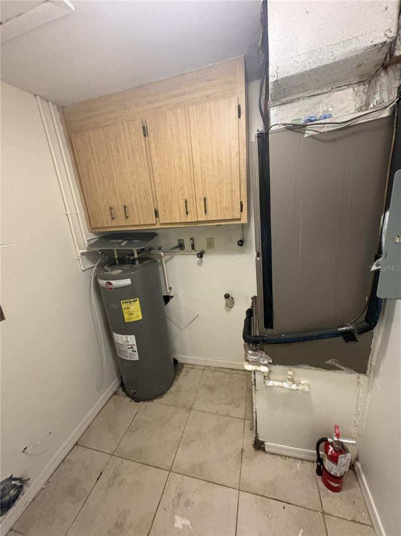 2204 54th Avenue Drive W, Bradenton, FL 34207 Photo