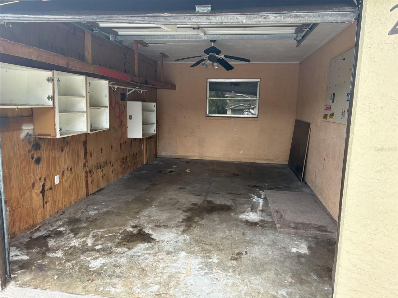 2204 54th Avenue Drive W, Bradenton, FL 34207 Photo