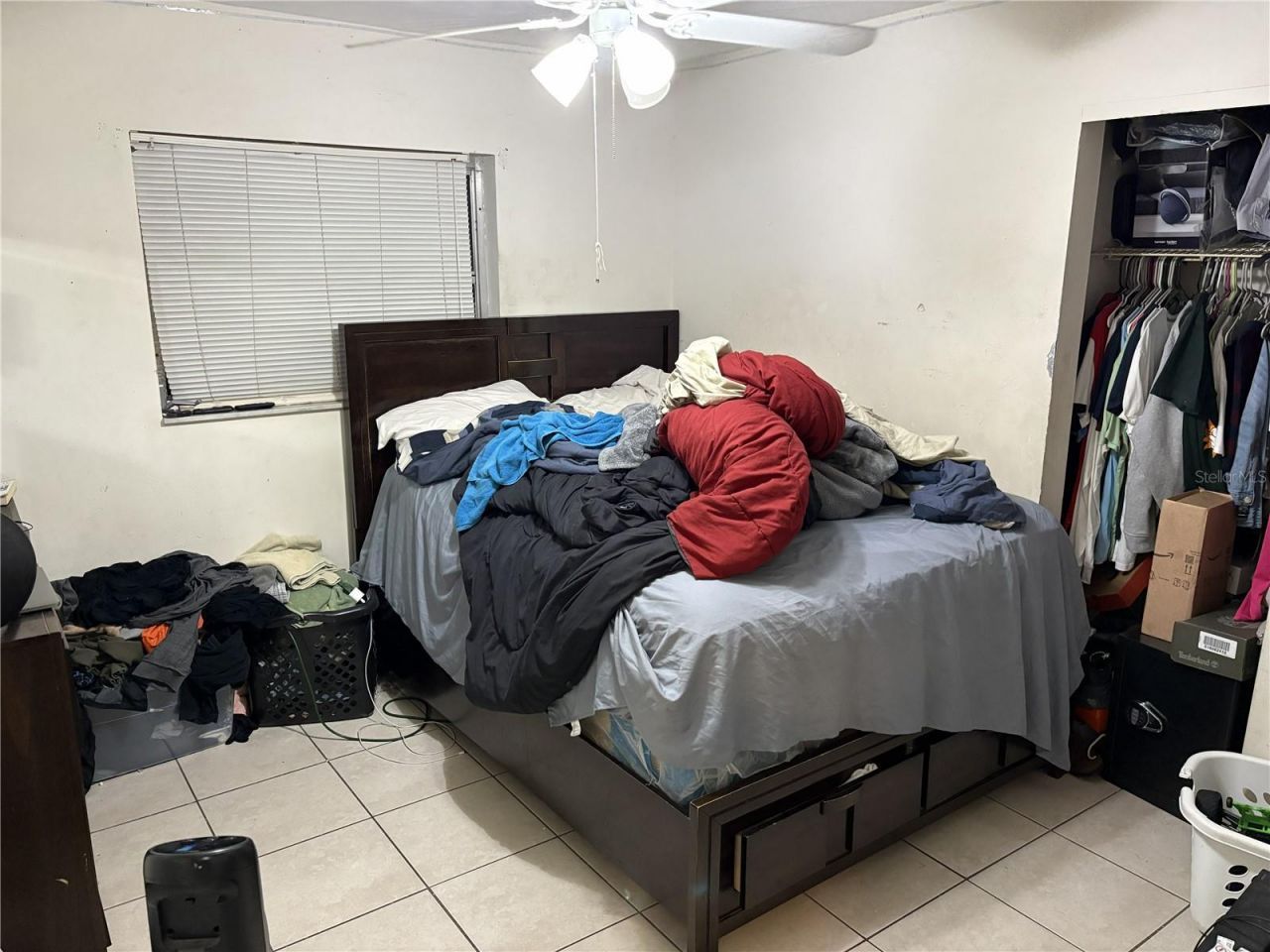 2204 54th Avenue Drive W, Bradenton, FL 34207 Photo