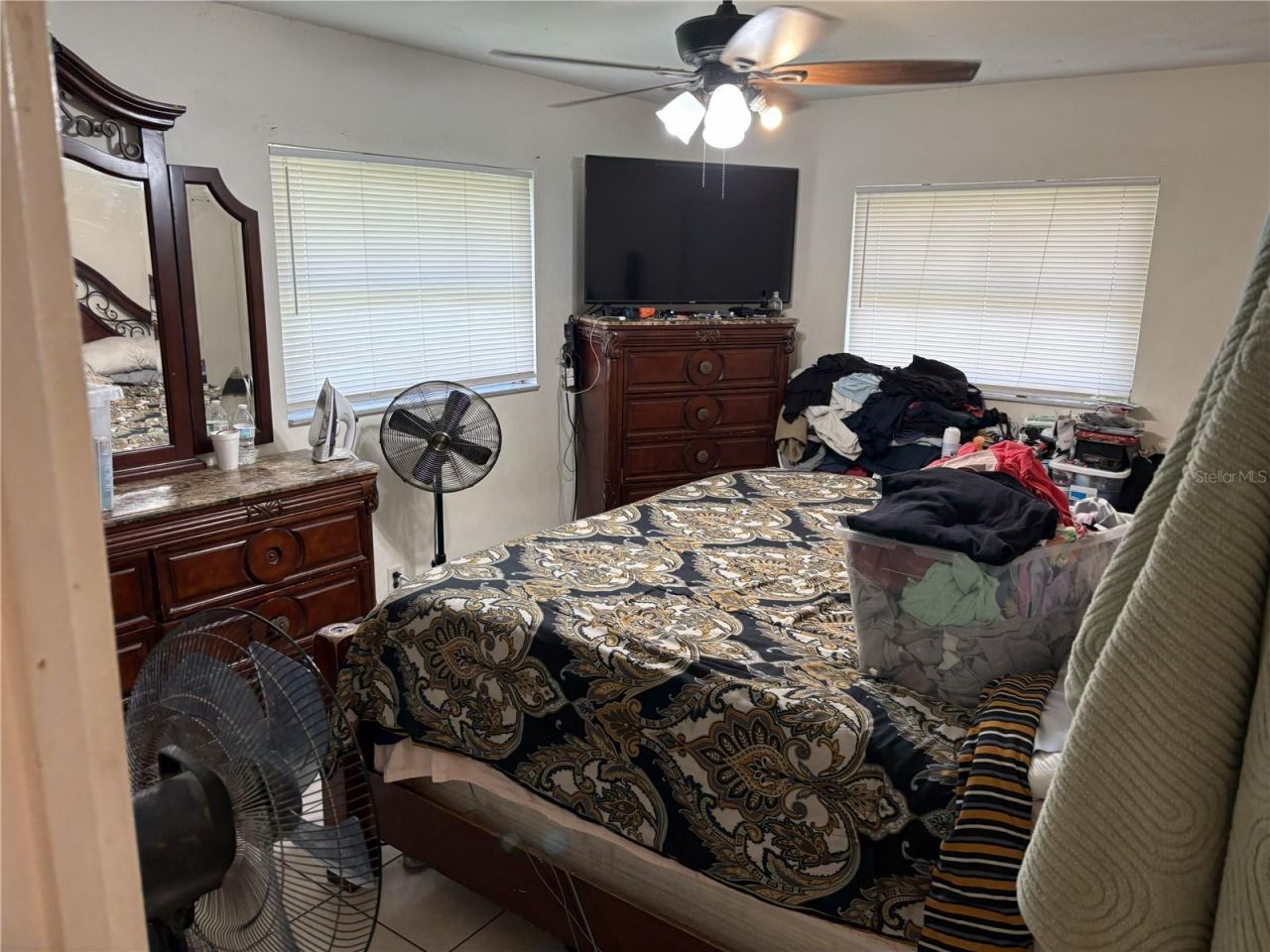 2204 54th Avenue Drive W, Bradenton, FL 34207 Photo