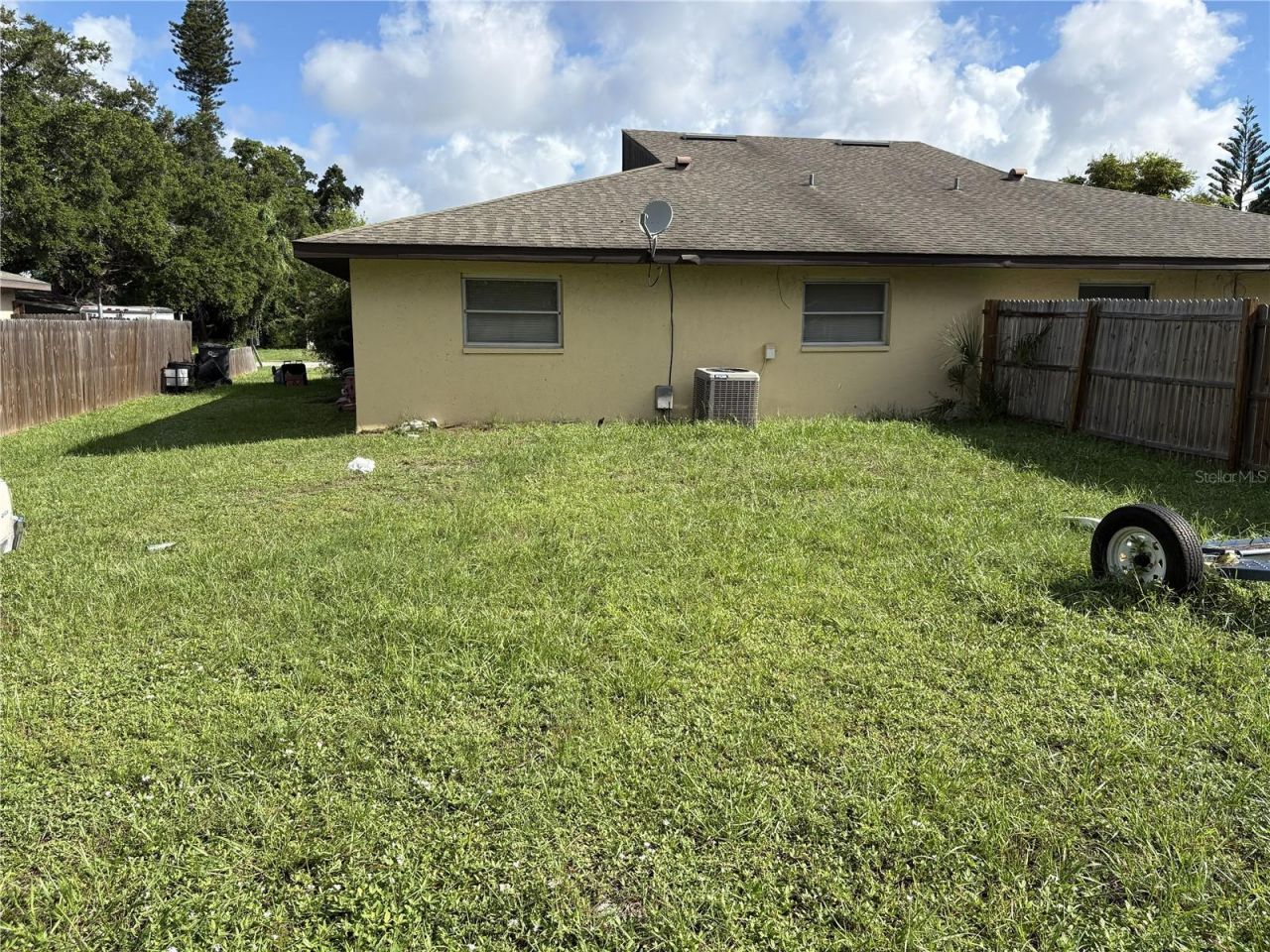 2204 54th Avenue Drive W, Bradenton, FL 34207 Photo
