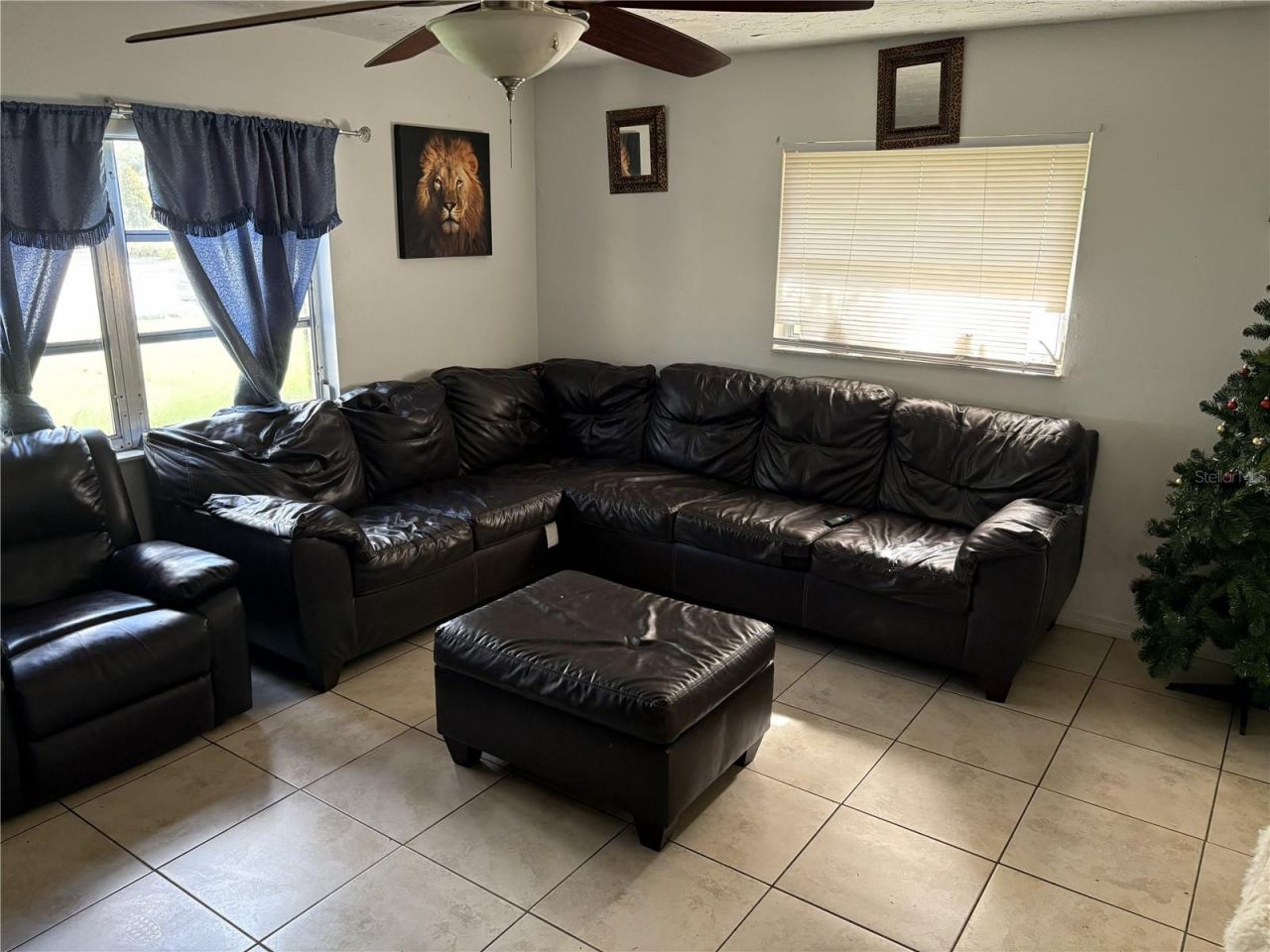 2204 54th Avenue Drive W, Bradenton, FL 34207 Photo