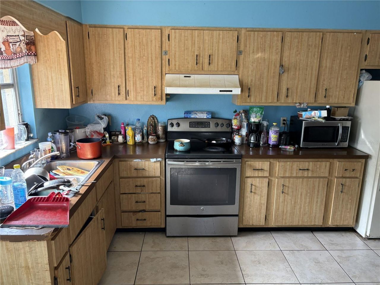 2204 54th Avenue Drive W, Bradenton, FL 34207 Photo