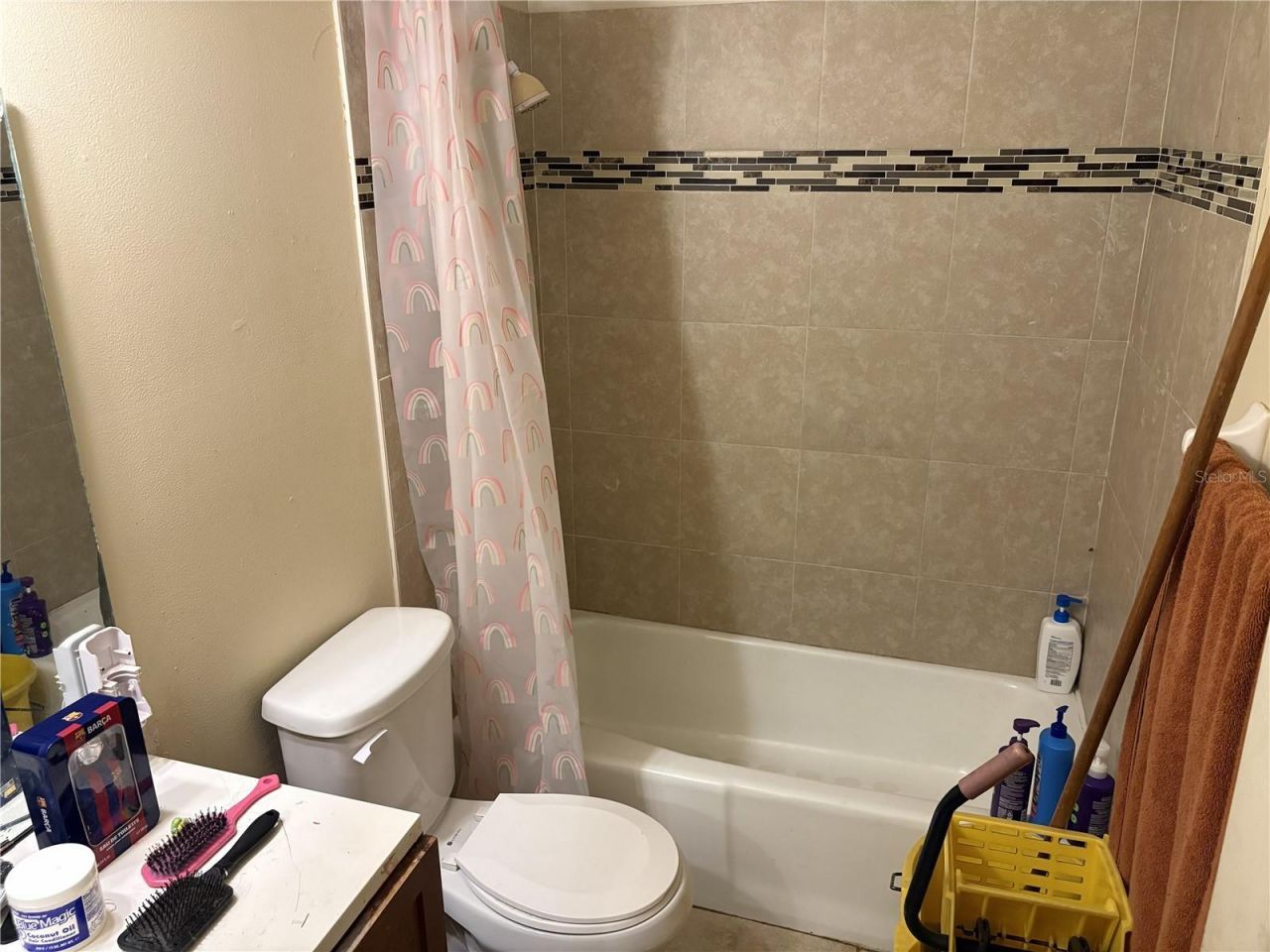 2204 54th Avenue Drive W, Bradenton, FL 34207 Photo