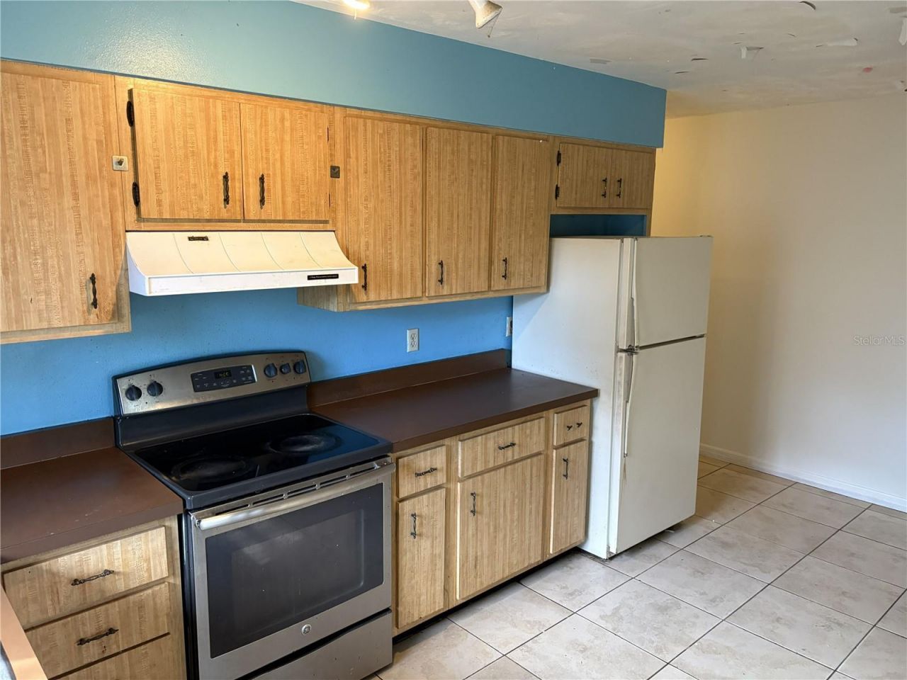 2204 54th Avenue Drive W, Bradenton, FL 34207 Photo