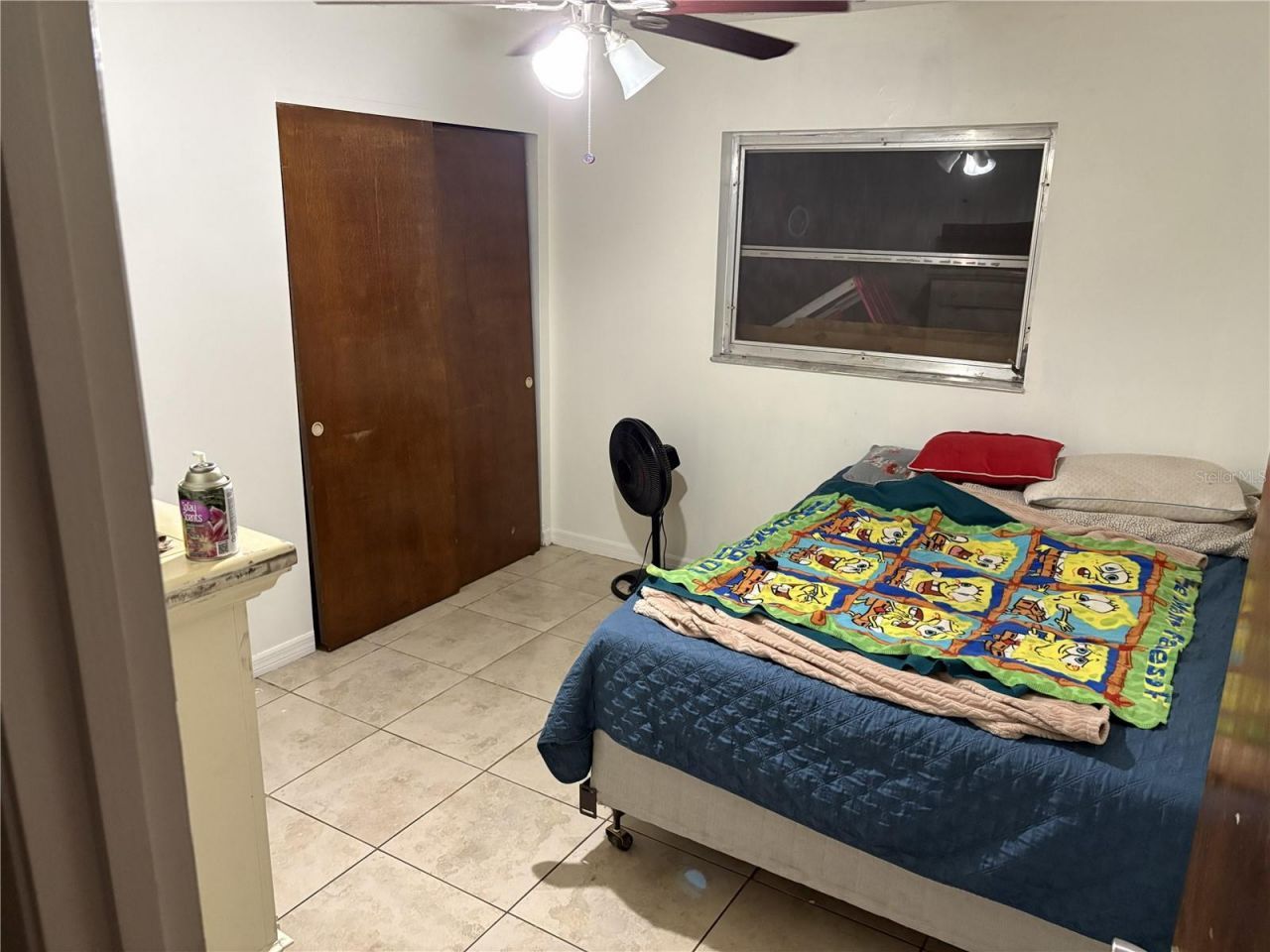 2204 54th Avenue Drive W, Bradenton, FL 34207 Photo