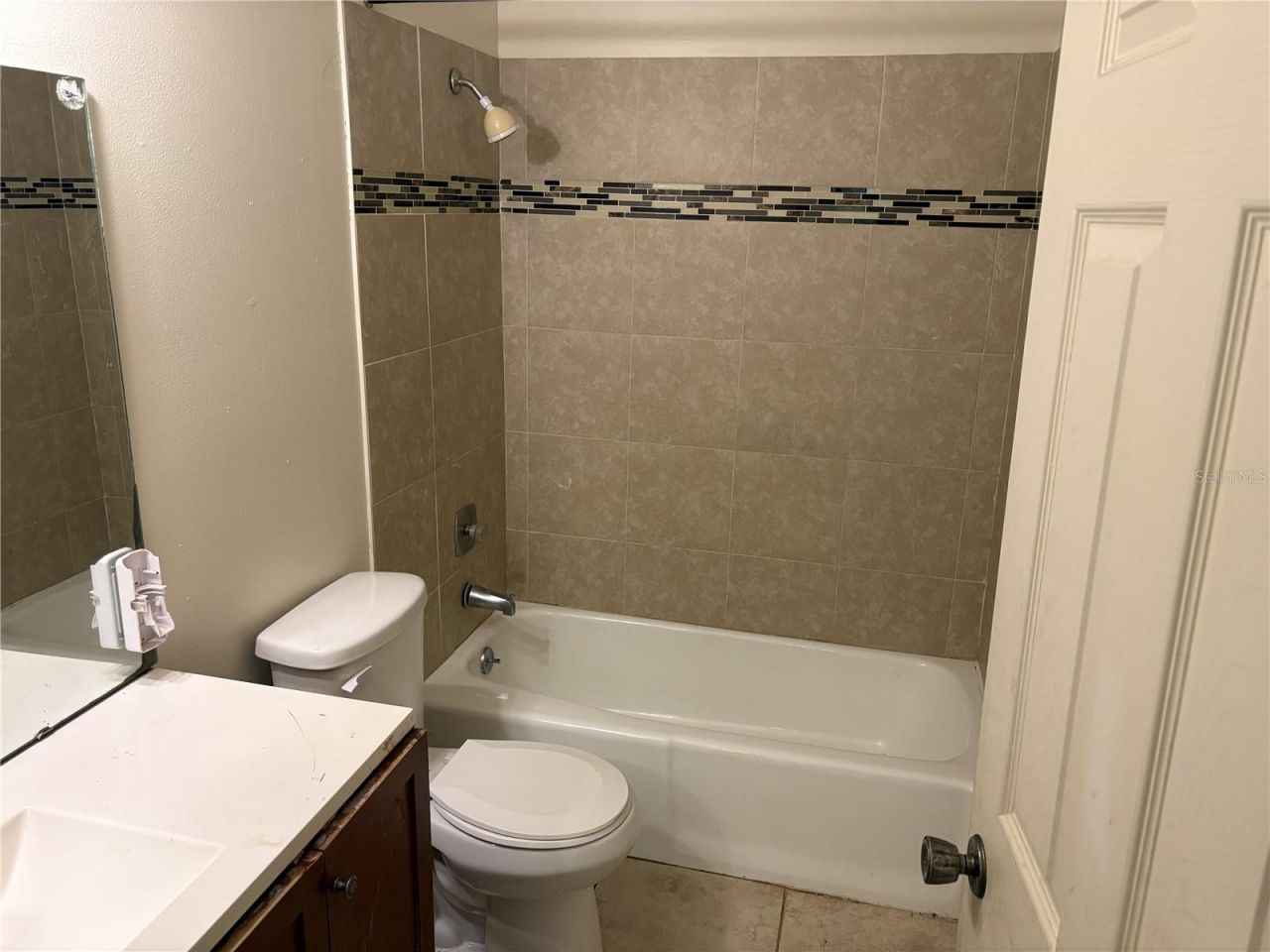 2204 54th Avenue Drive W, Bradenton, FL 34207 Photo