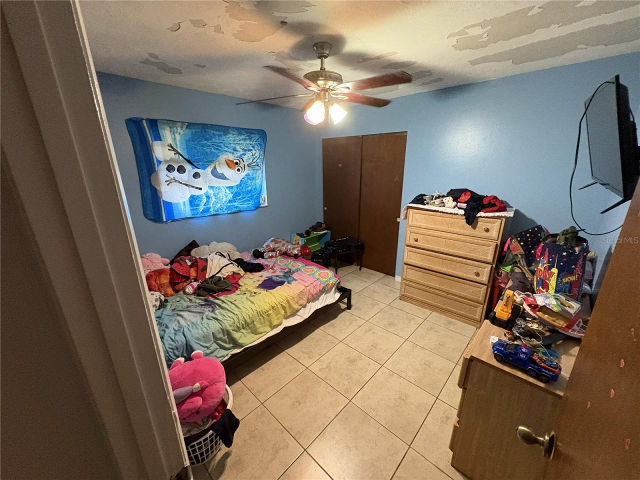 2204 54th Avenue Drive W, Bradenton, FL 34207 Photo