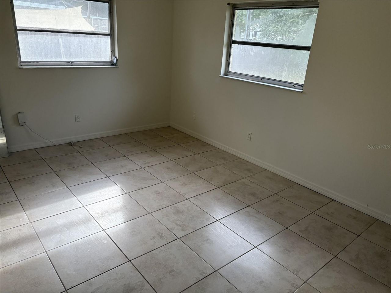 2204 54th Avenue Drive W, Bradenton, FL 34207 Photo