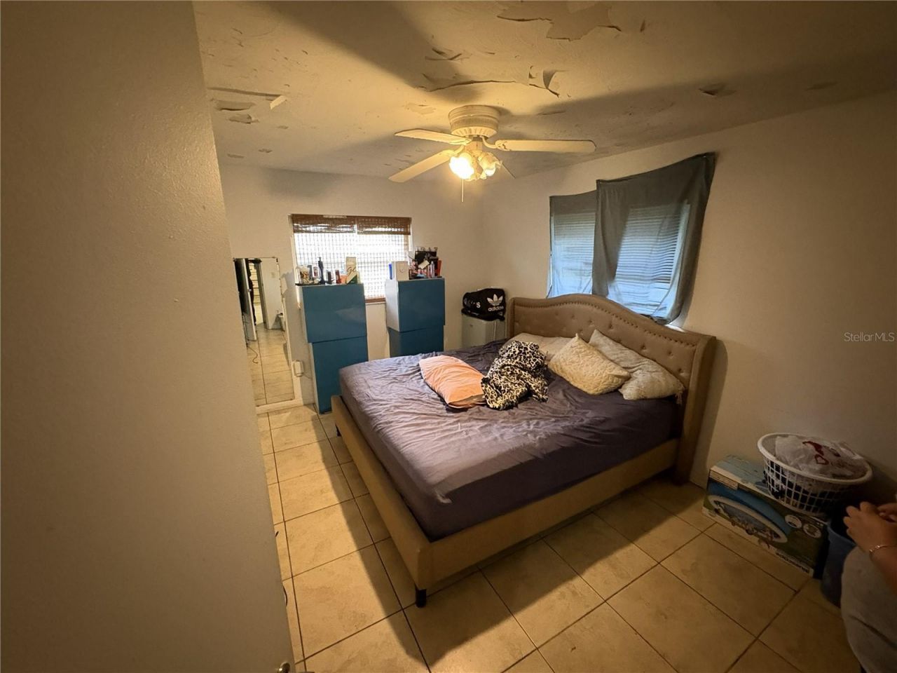 2204 54th Avenue Drive W, Bradenton, FL 34207 Photo