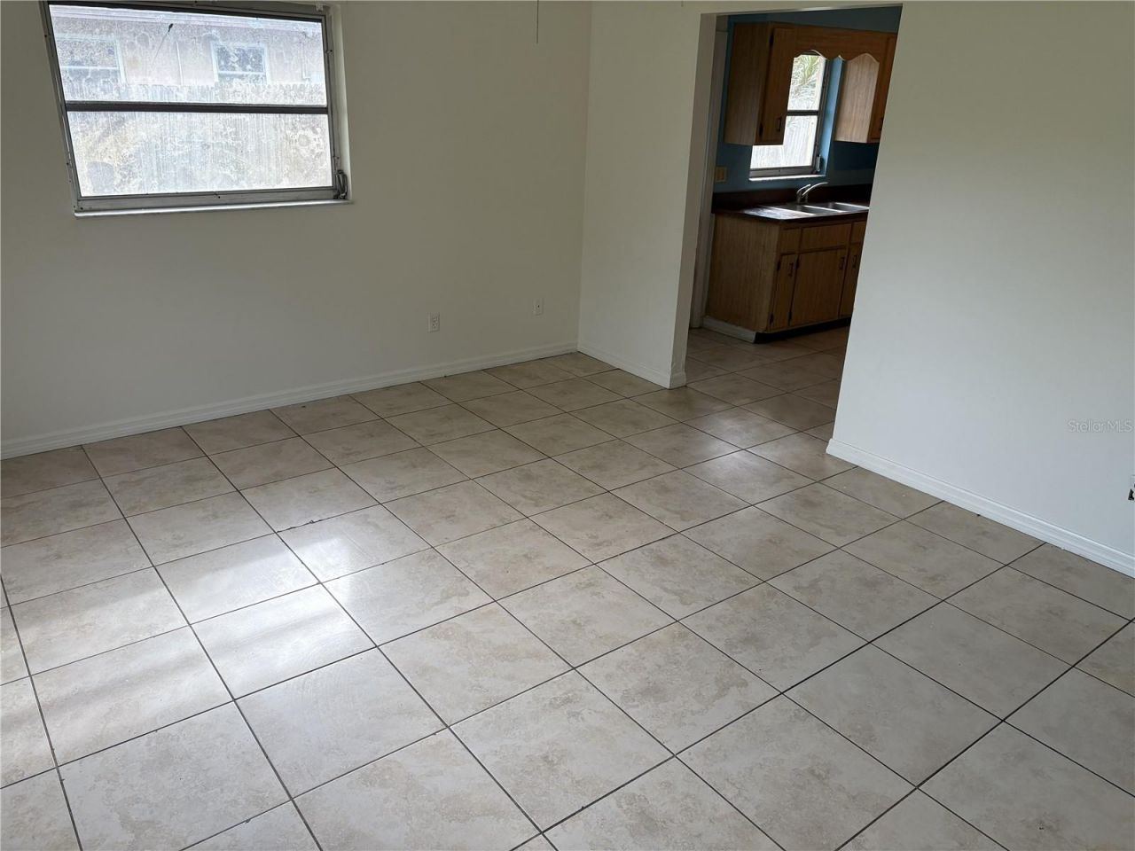 2204 54th Avenue Drive W, Bradenton, FL 34207 Photo